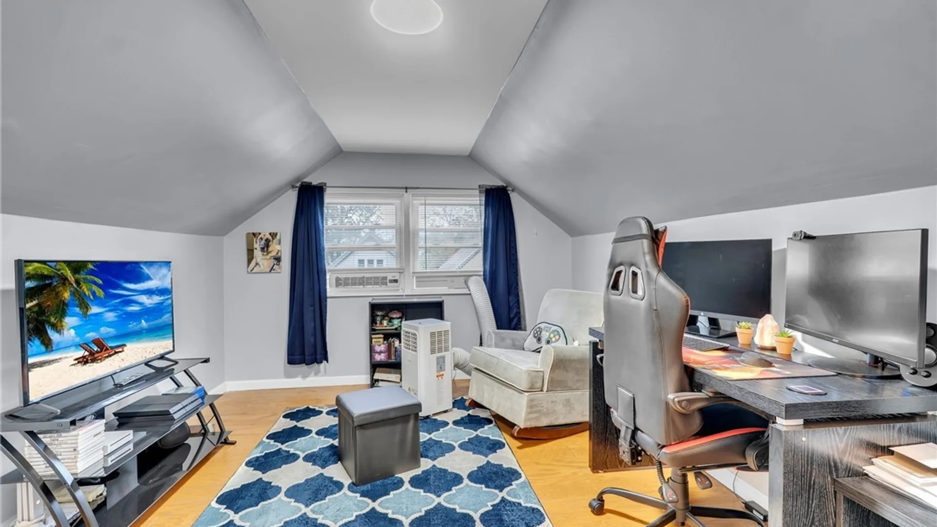 Property at 195 Stevens Avenue, Buffalo, NY 14215 22
