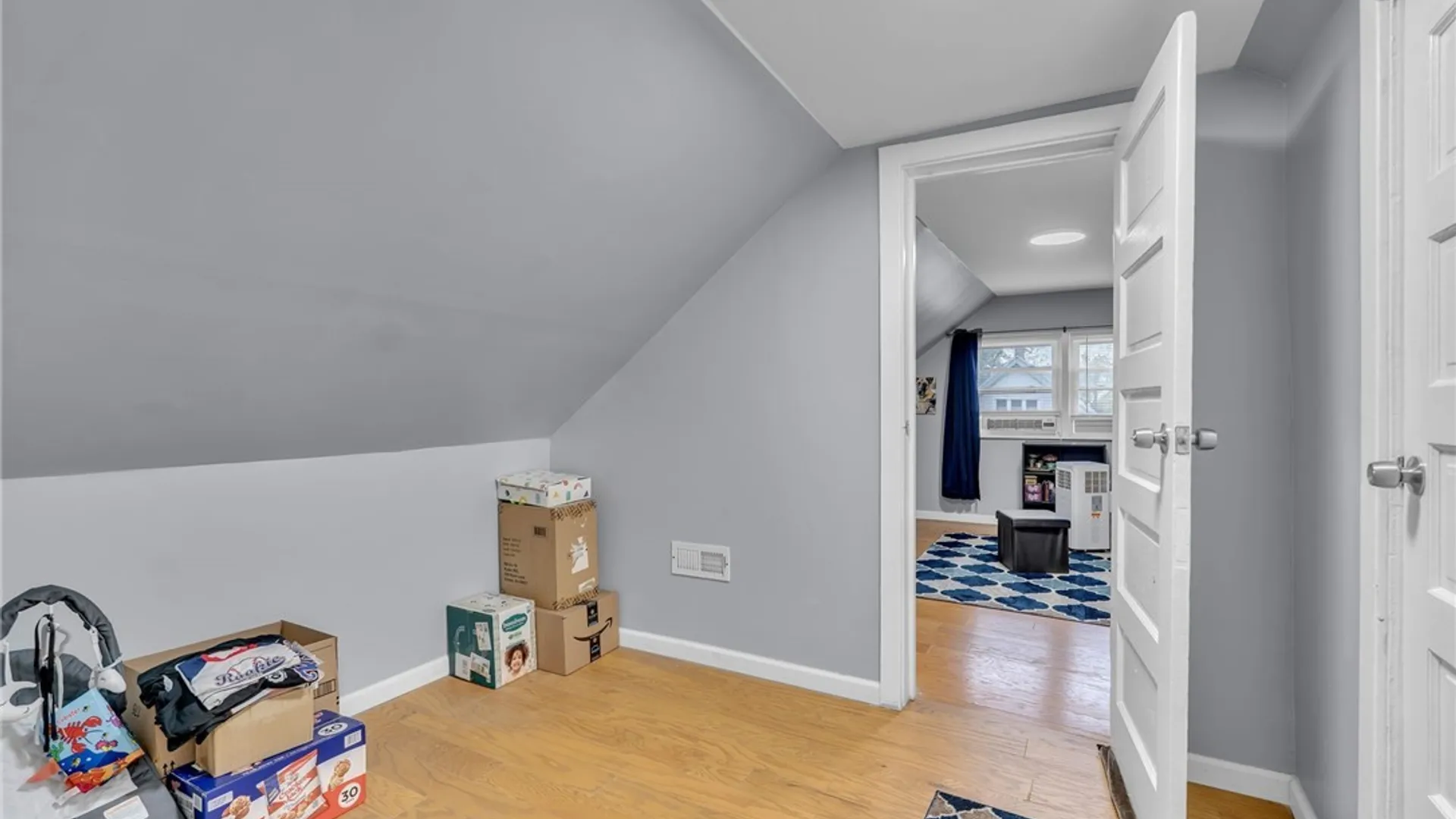 Property at 195 Stevens Avenue, Buffalo, NY 14215 25