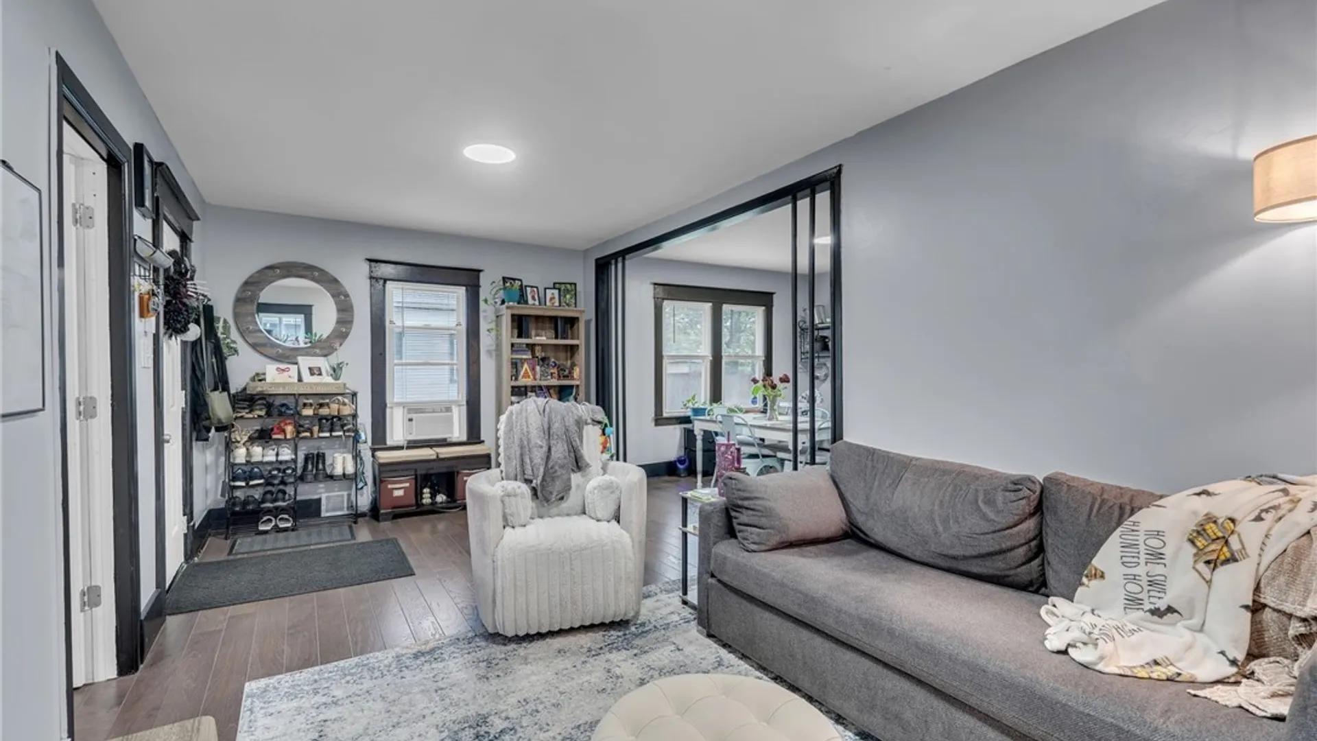 Property at 195 Stevens Avenue, Buffalo, NY 14215 6