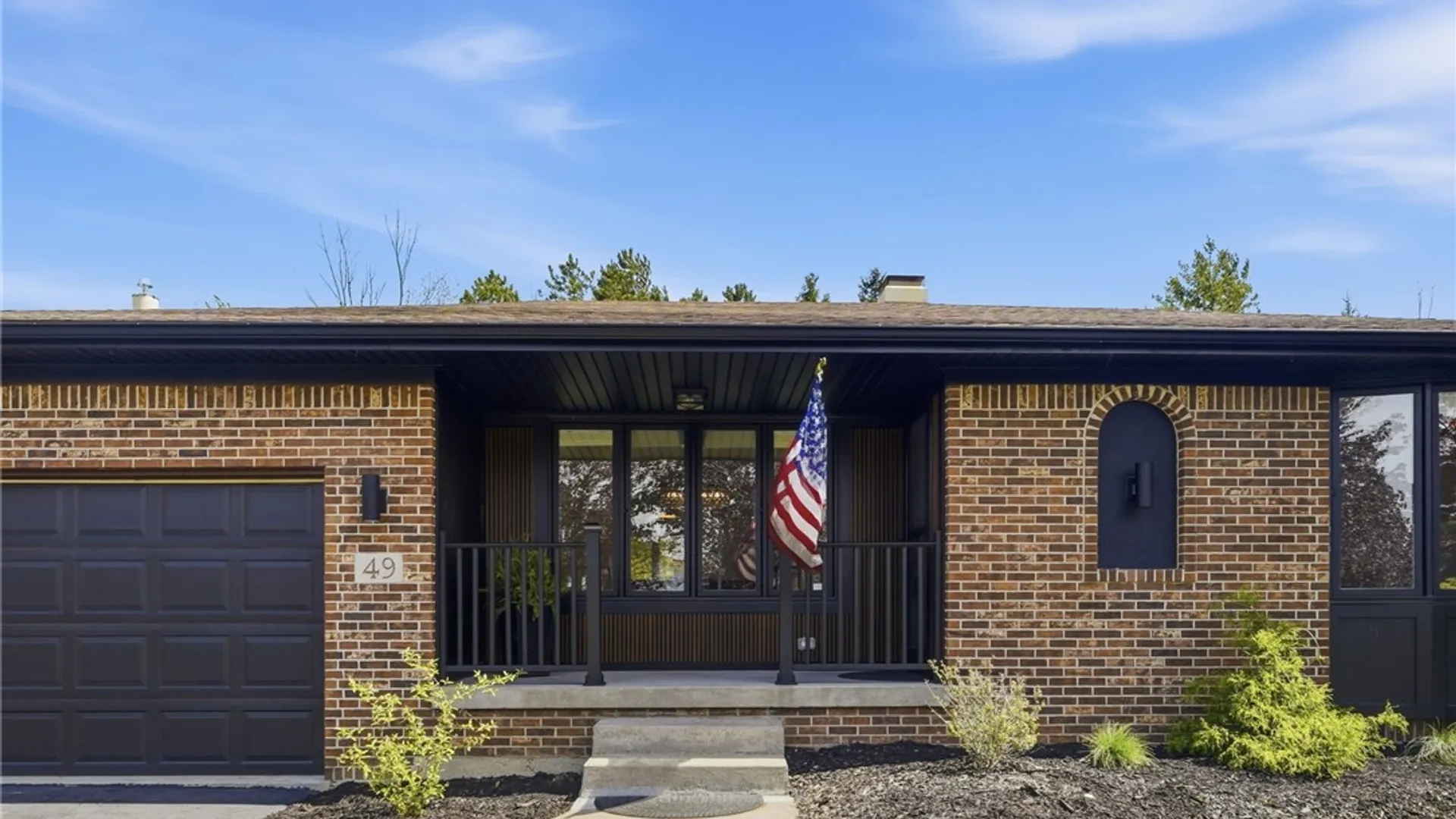 Property at 49 Hemlock Lane, Lancaster, NY 14086 3