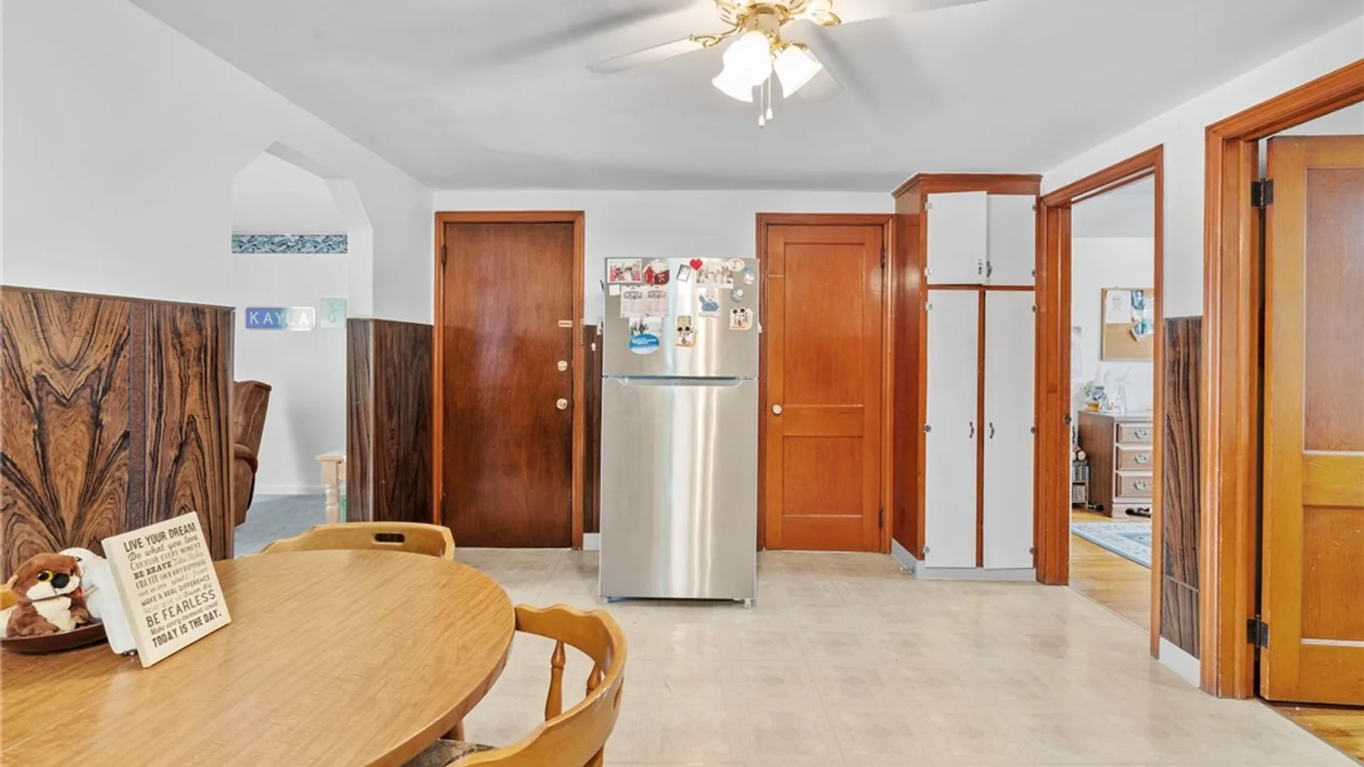 Property at 372 Aurora Street, Lancaster, NY 14086 19