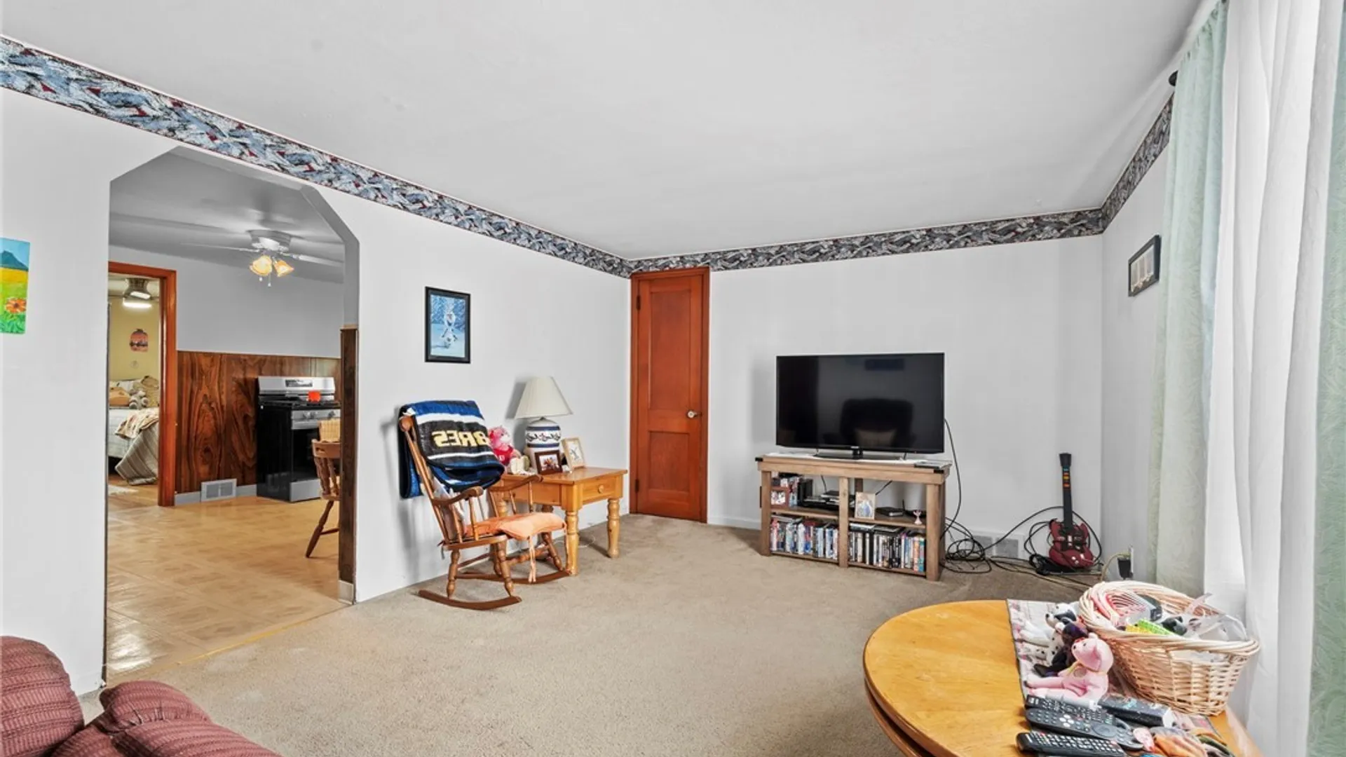 Property at 372 Aurora Street, Lancaster, NY 14086 20