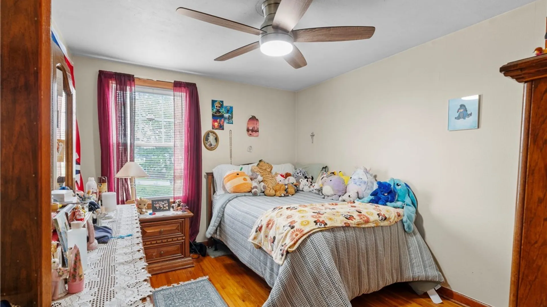 Property at 372 Aurora Street, Lancaster, NY 14086 22