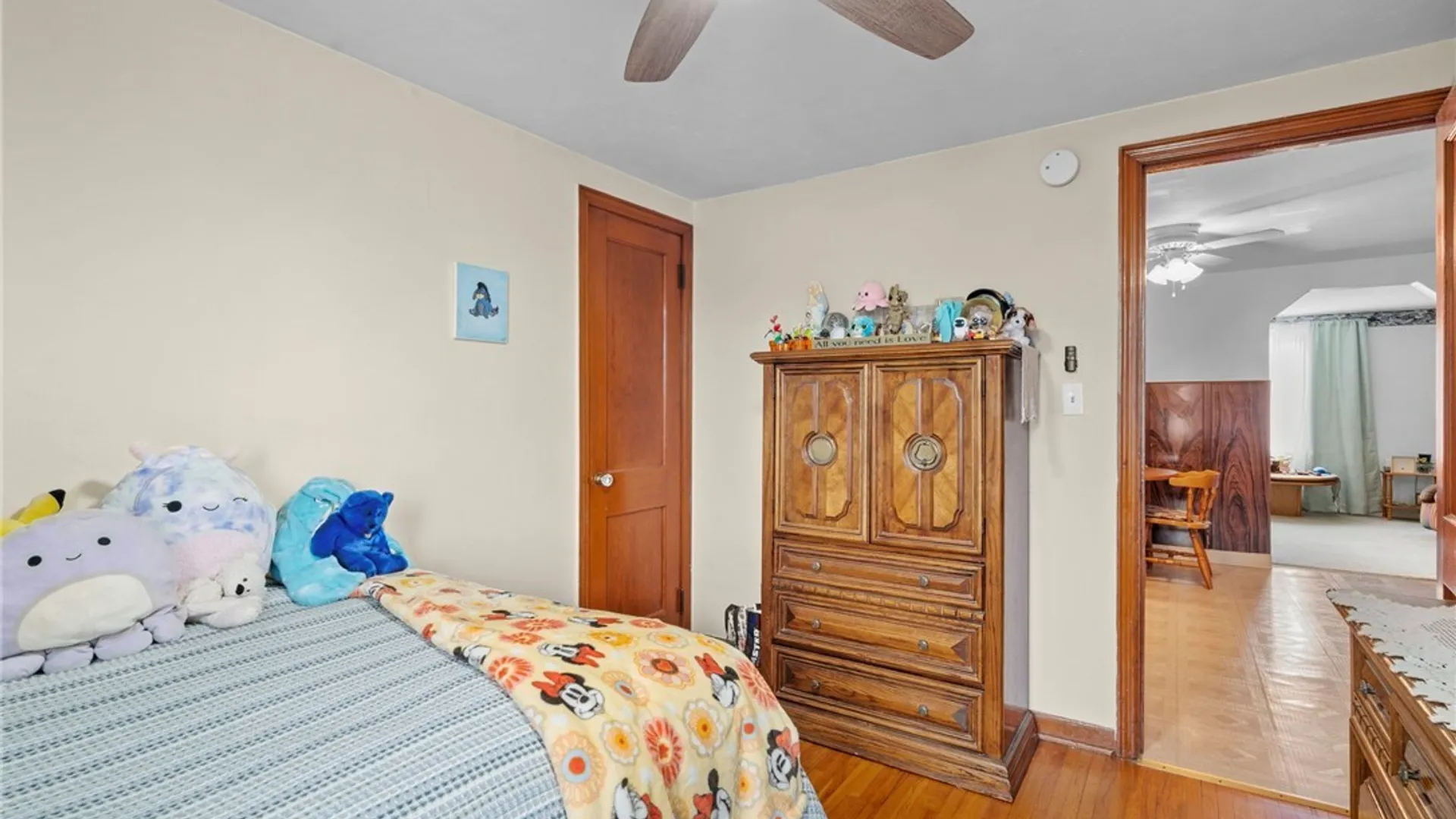 Property at 372 Aurora Street, Lancaster, NY 14086 23