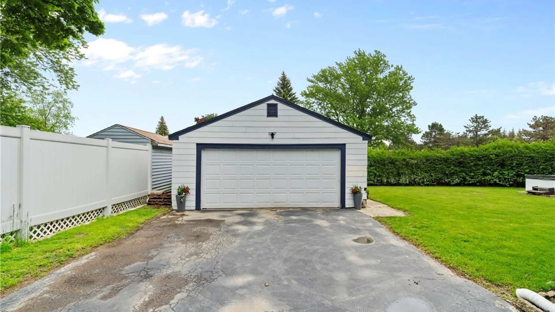 Property at 372 Aurora Street, Lancaster, NY 14086 30