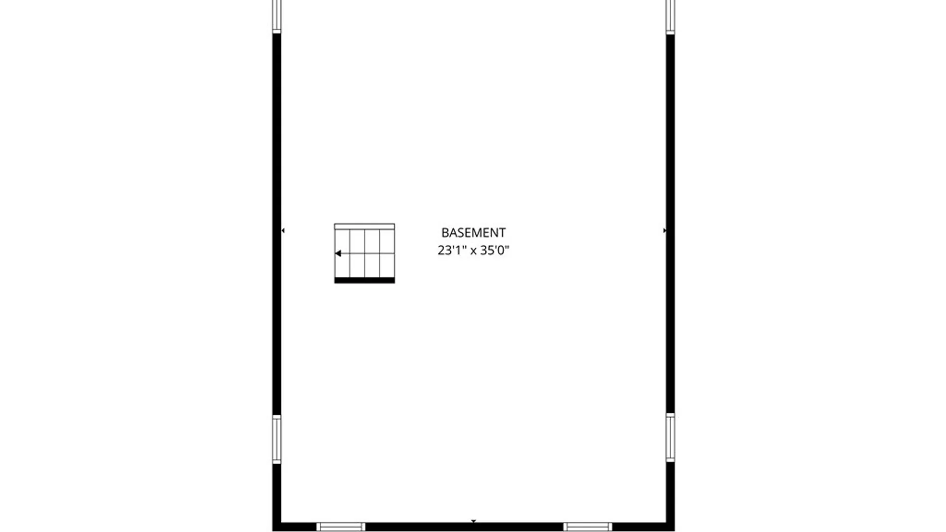 Property at 372 Aurora Street, Lancaster, NY 14086 43
