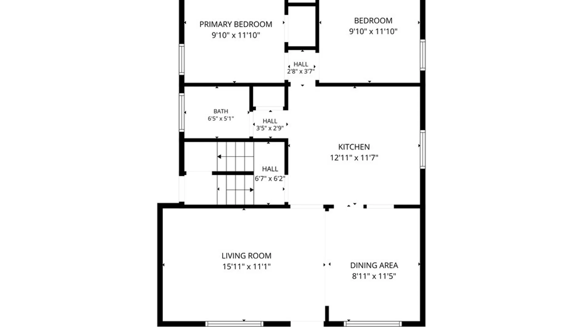Property at 372 Aurora Street, Lancaster, NY 14086 44