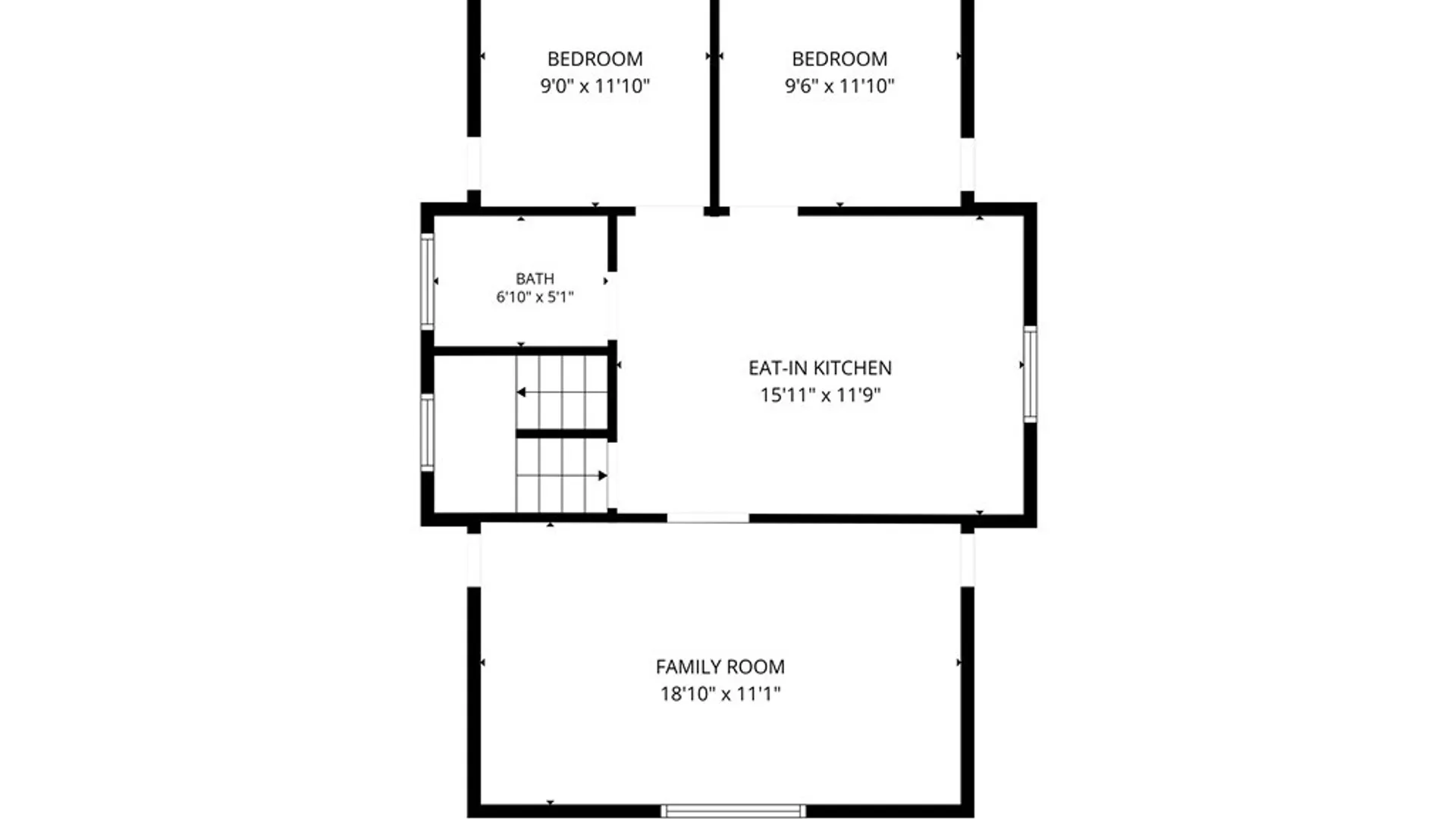 Property at 372 Aurora Street, Lancaster, NY 14086 45