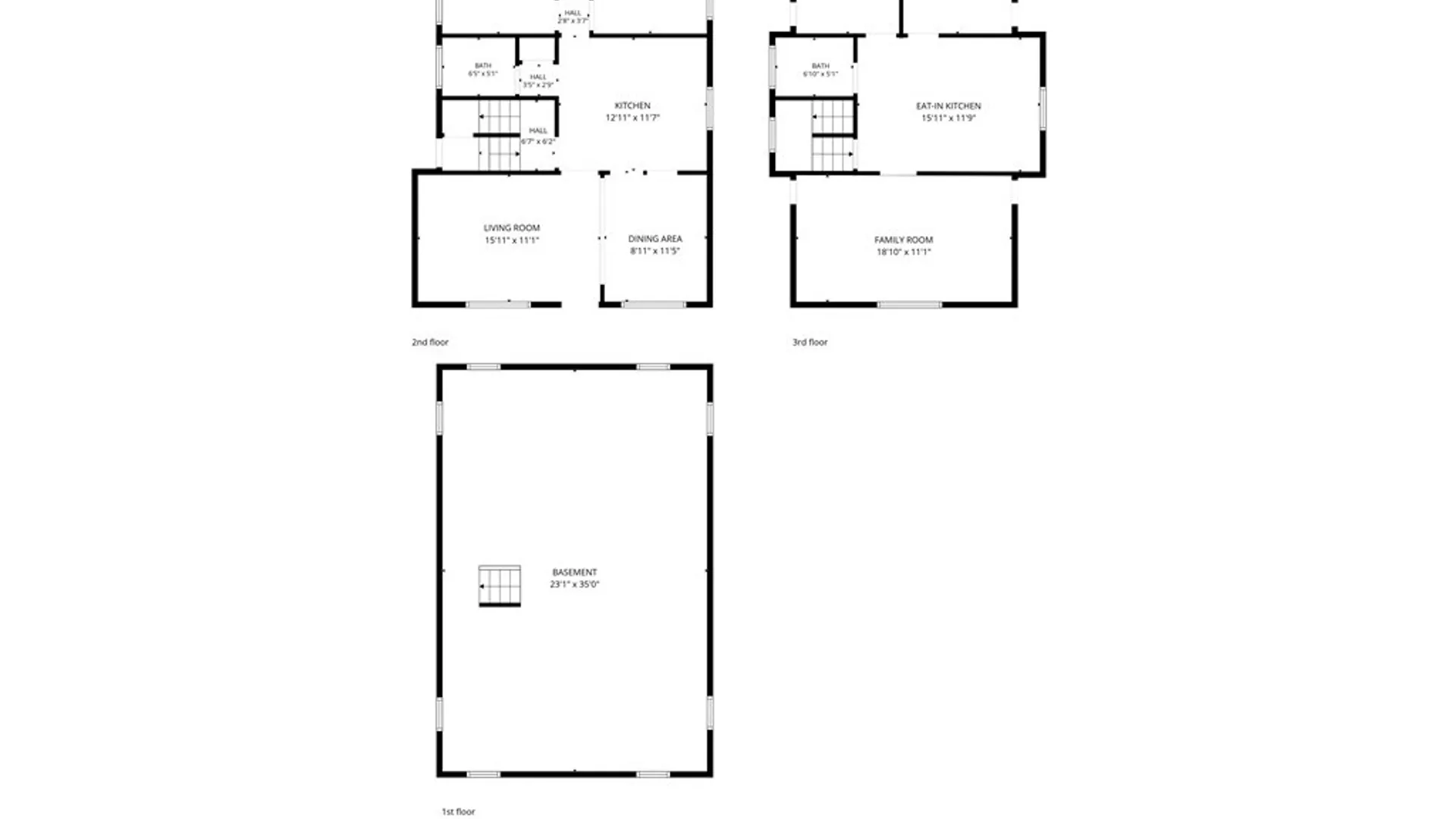 Property at 372 Aurora Street, Lancaster, NY 14086 46
