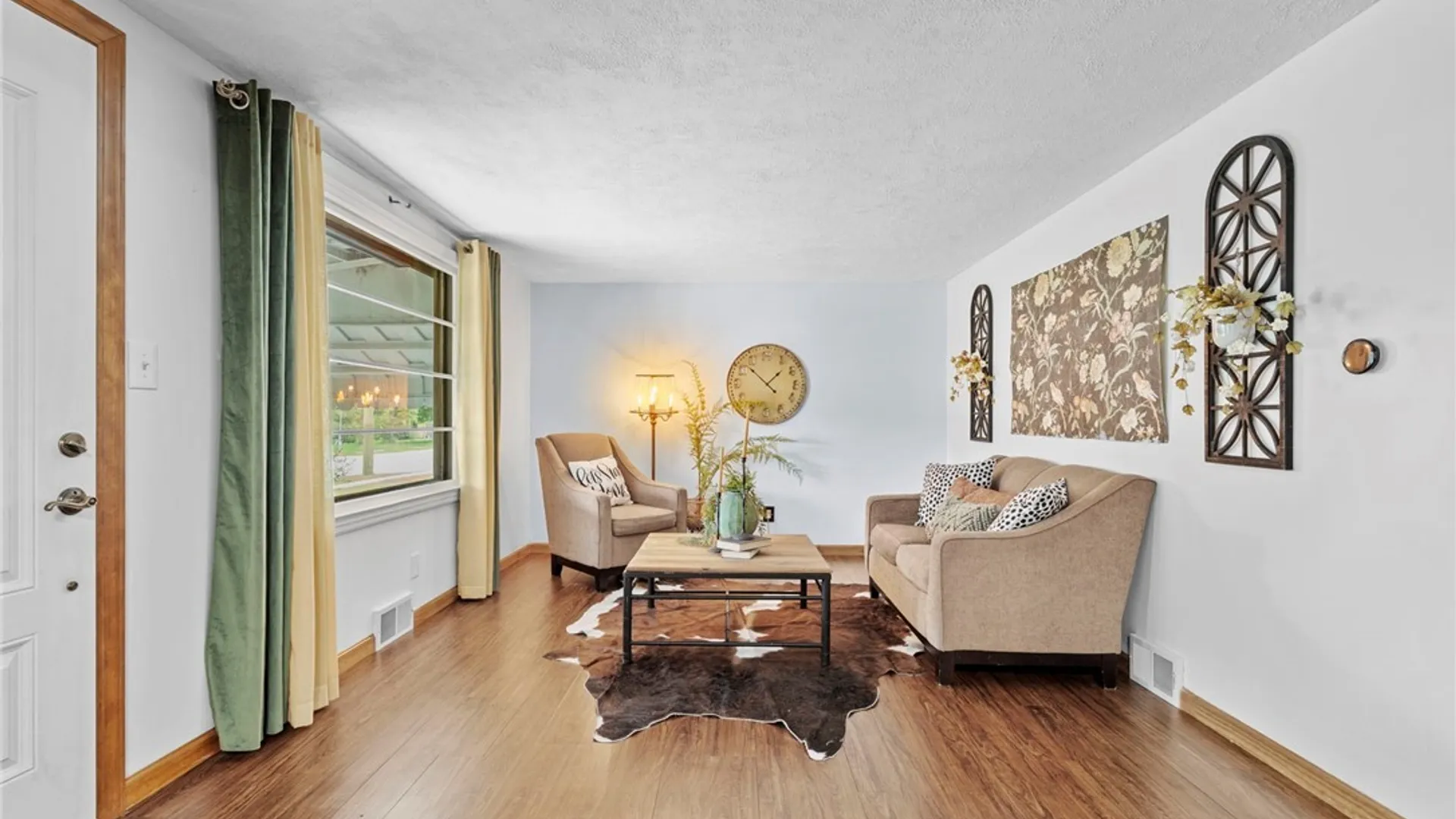 Property at 372 Aurora Street, Lancaster, NY 14086 7