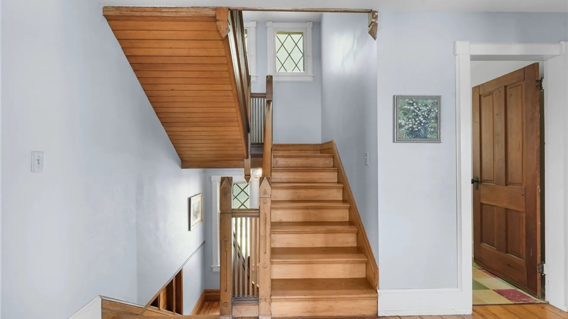 Property at 1157 & 1159 Taughannock Boulevard, Ulysses, NY 14850 25