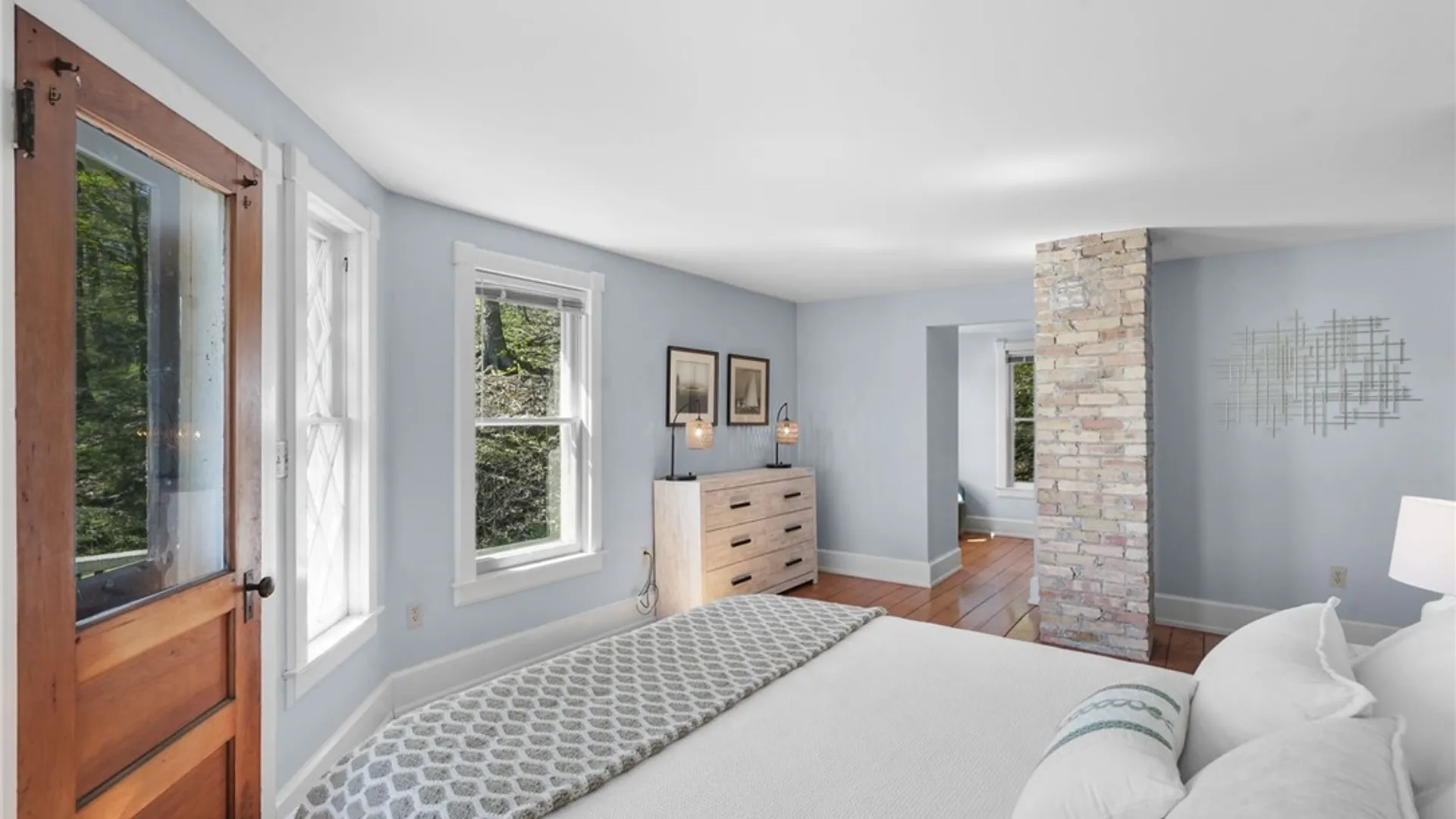 Property at 1157 & 1159 Taughannock Boulevard, Ulysses, NY 14850 27