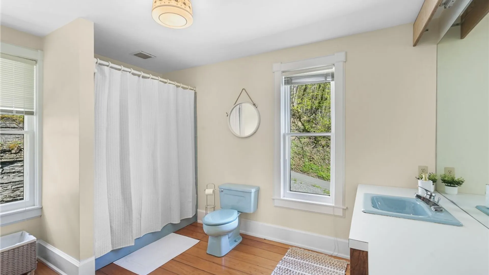 Property at 1157 & 1159 Taughannock Boulevard, Ulysses, NY 14850 31