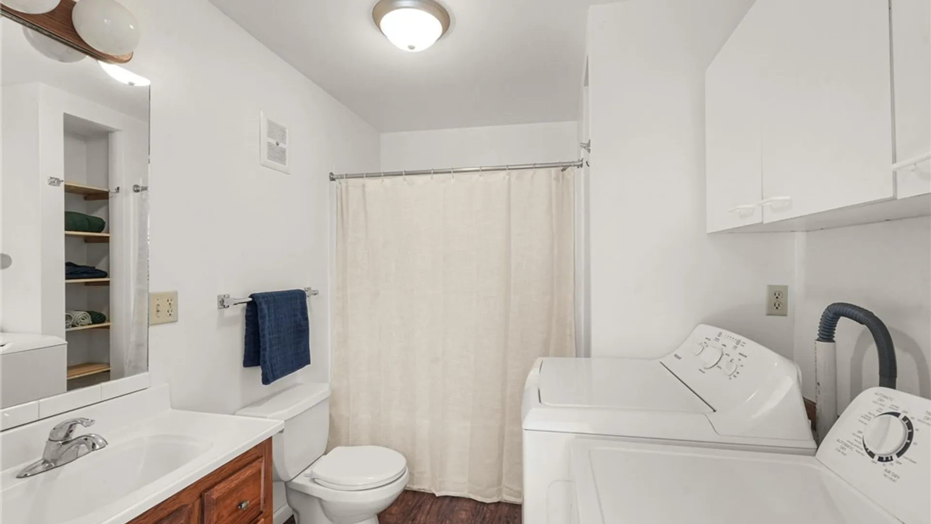 Property at 1157 & 1159 Taughannock Boulevard, Ulysses, NY 14850 40
