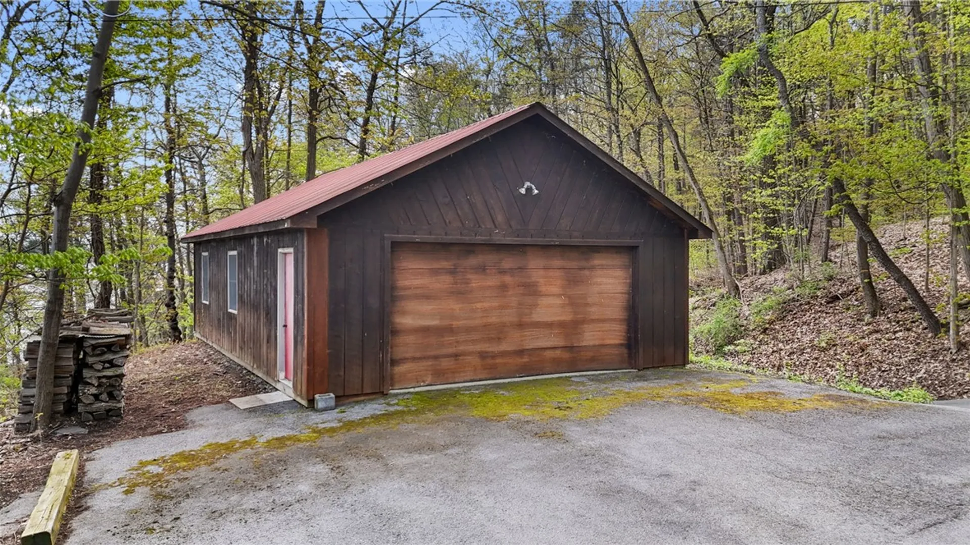 Property at 1157 & 1159 Taughannock Boulevard, Ulysses, NY 14850 49