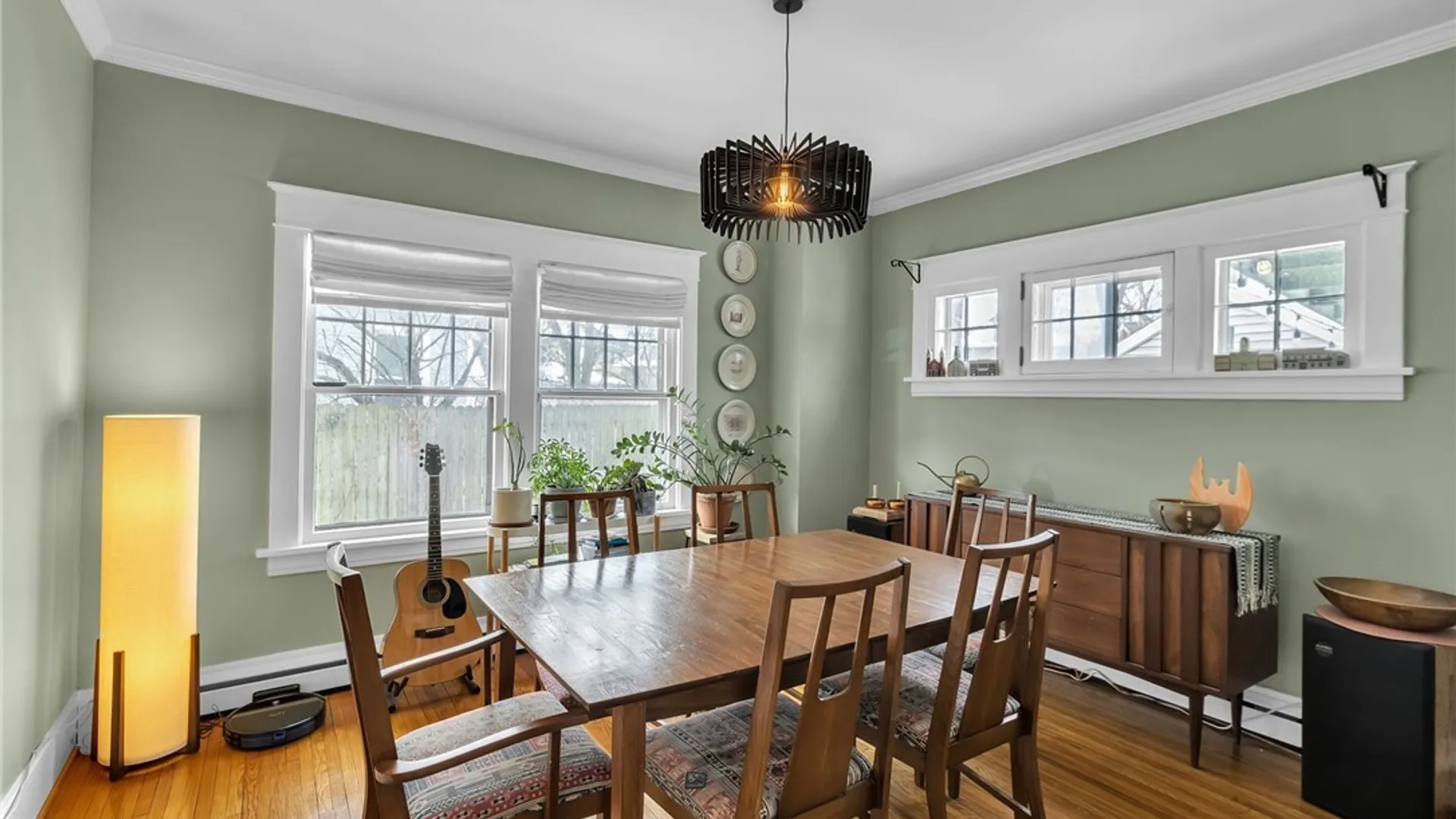 Property at 90 Radcliffe Road, Buffalo, NY 14214 12