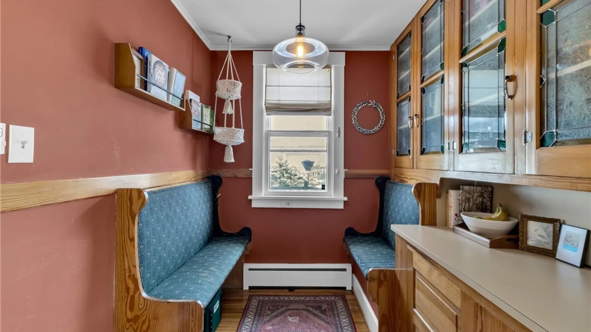 Property at 90 Radcliffe Road, Buffalo, NY 14214 19
