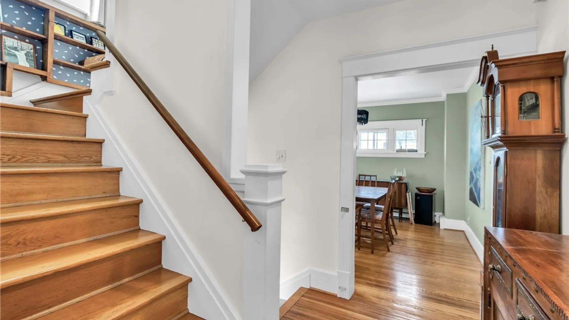 Property at 90 Radcliffe Road, Buffalo, NY 14214 20