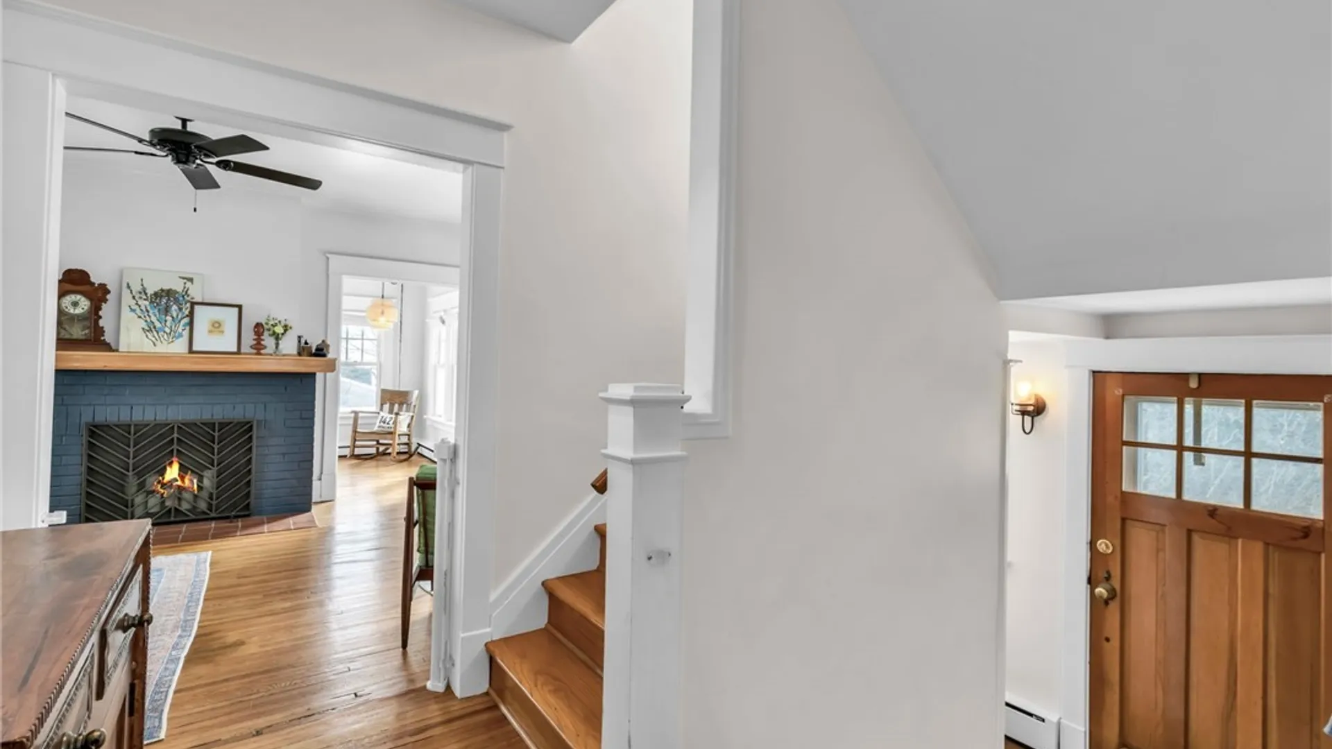 Property at 90 Radcliffe Road, Buffalo, NY 14214 21