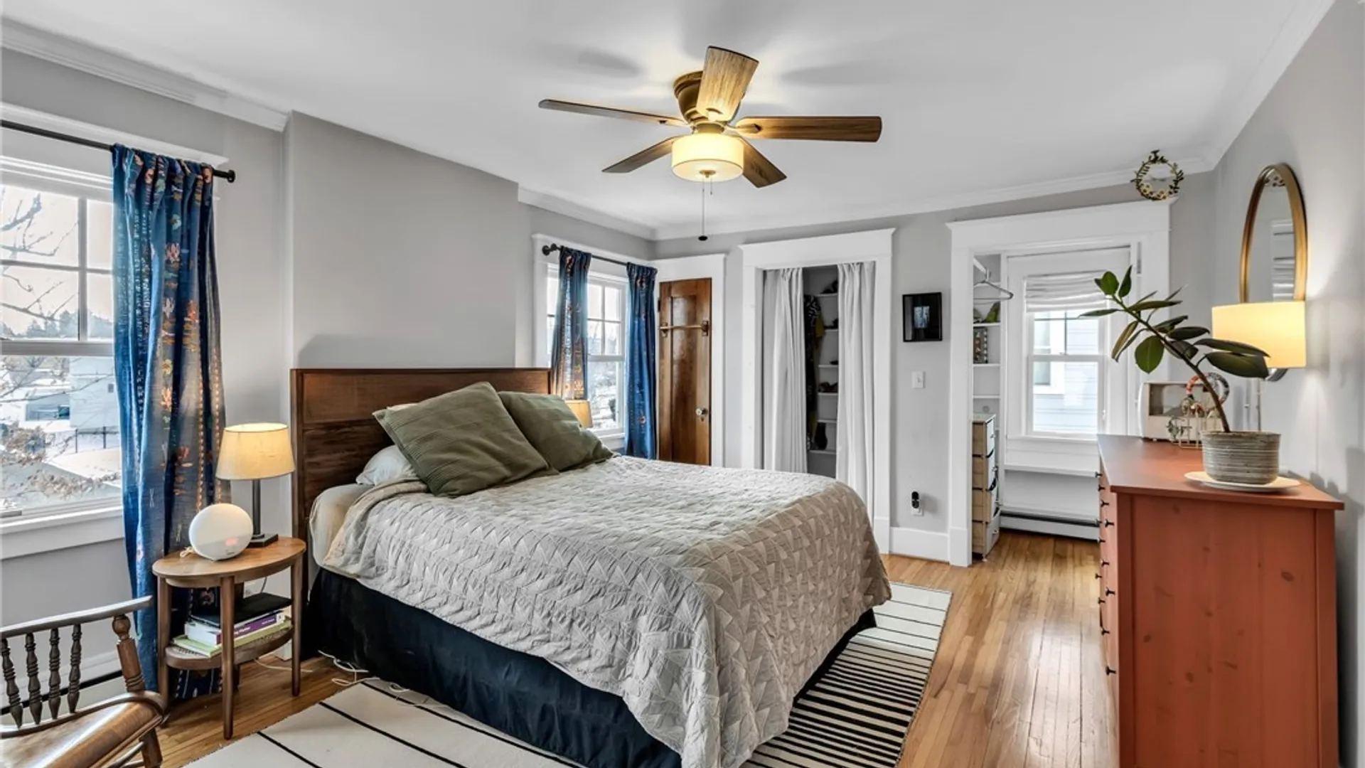 Property at 90 Radcliffe Road, Buffalo, NY 14214 25