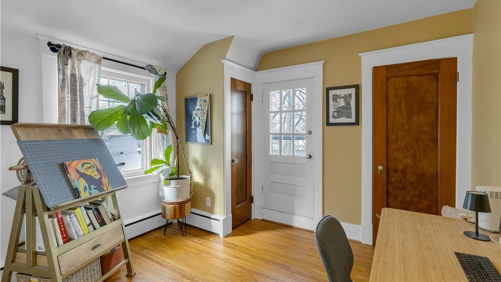 Property at 90 Radcliffe Road, Buffalo, NY 14214 27