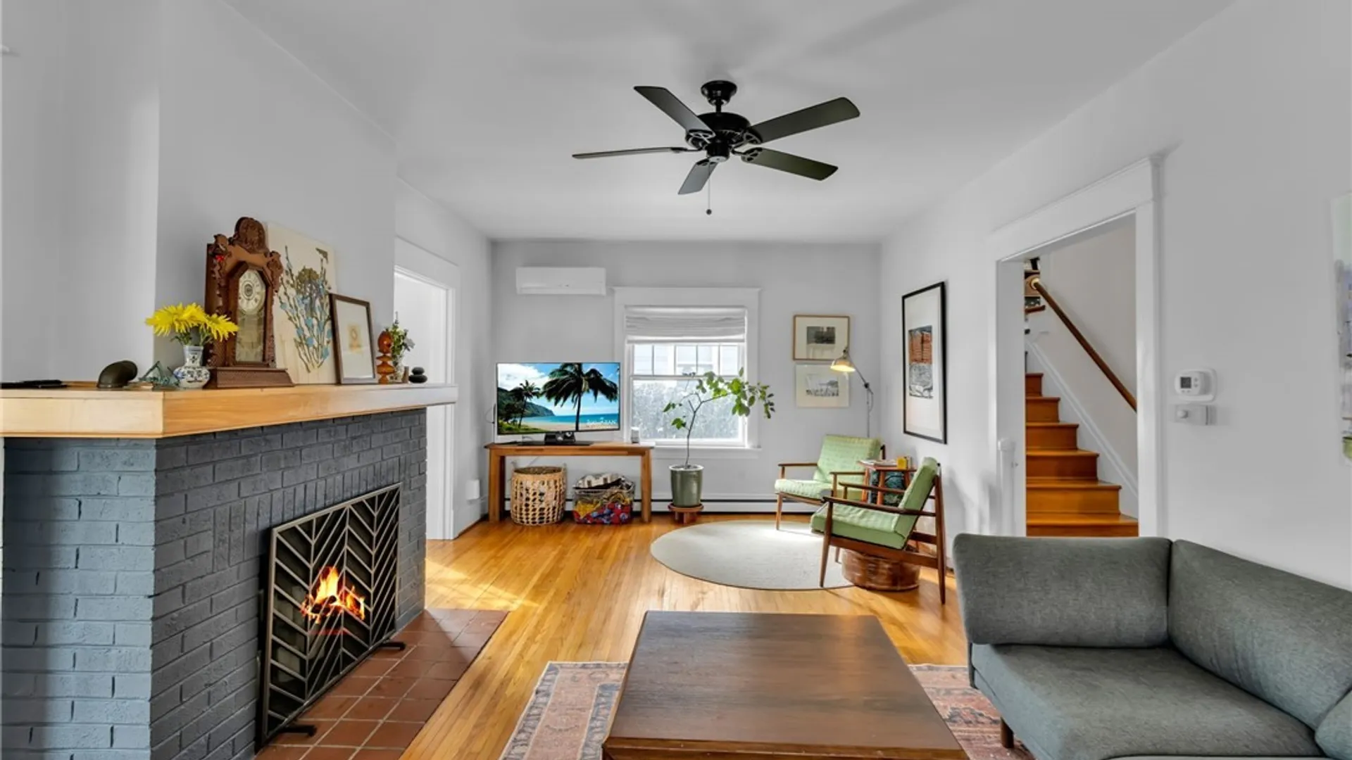 Property at 90 Radcliffe Road, Buffalo, NY 14214 3