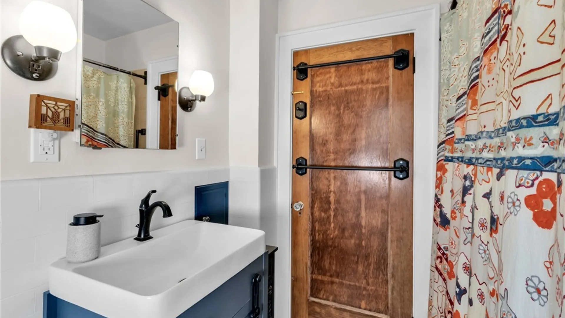 Property at 90 Radcliffe Road, Buffalo, NY 14214 33