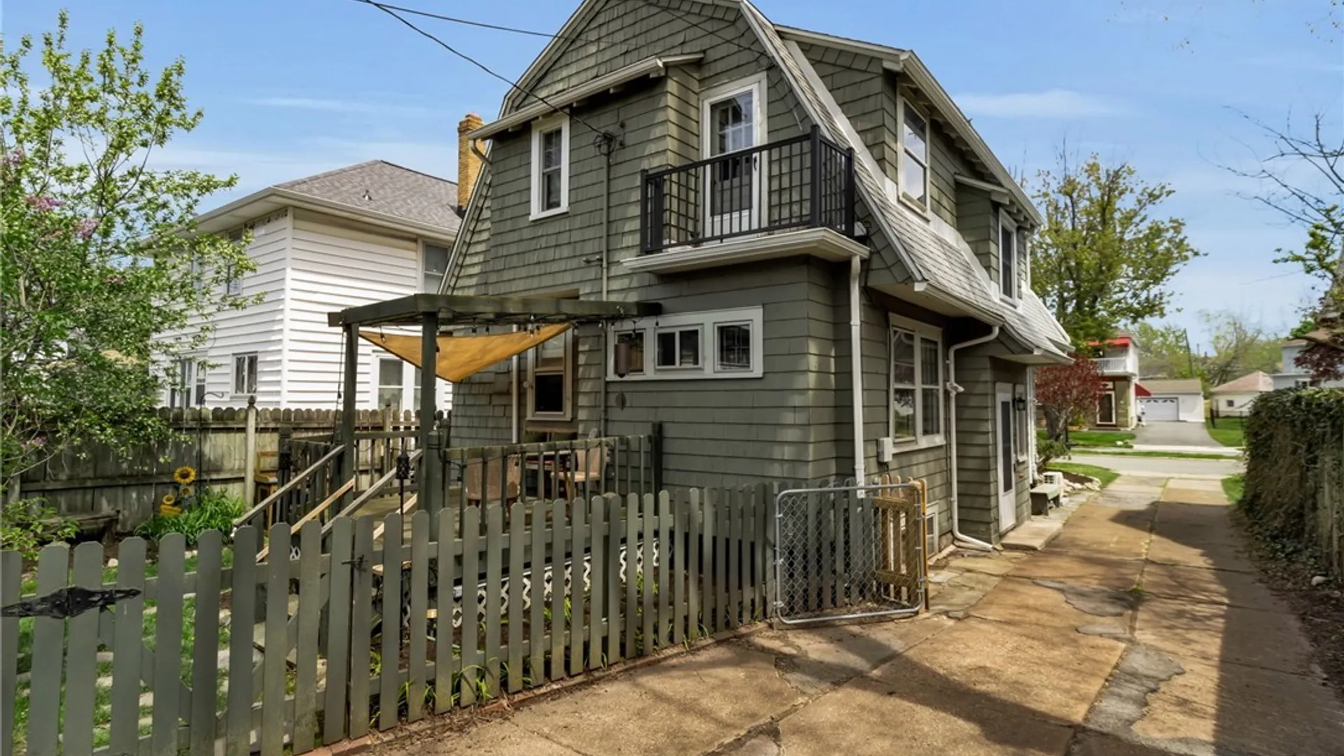 Property at 90 Radcliffe Road, Buffalo, NY 14214 38