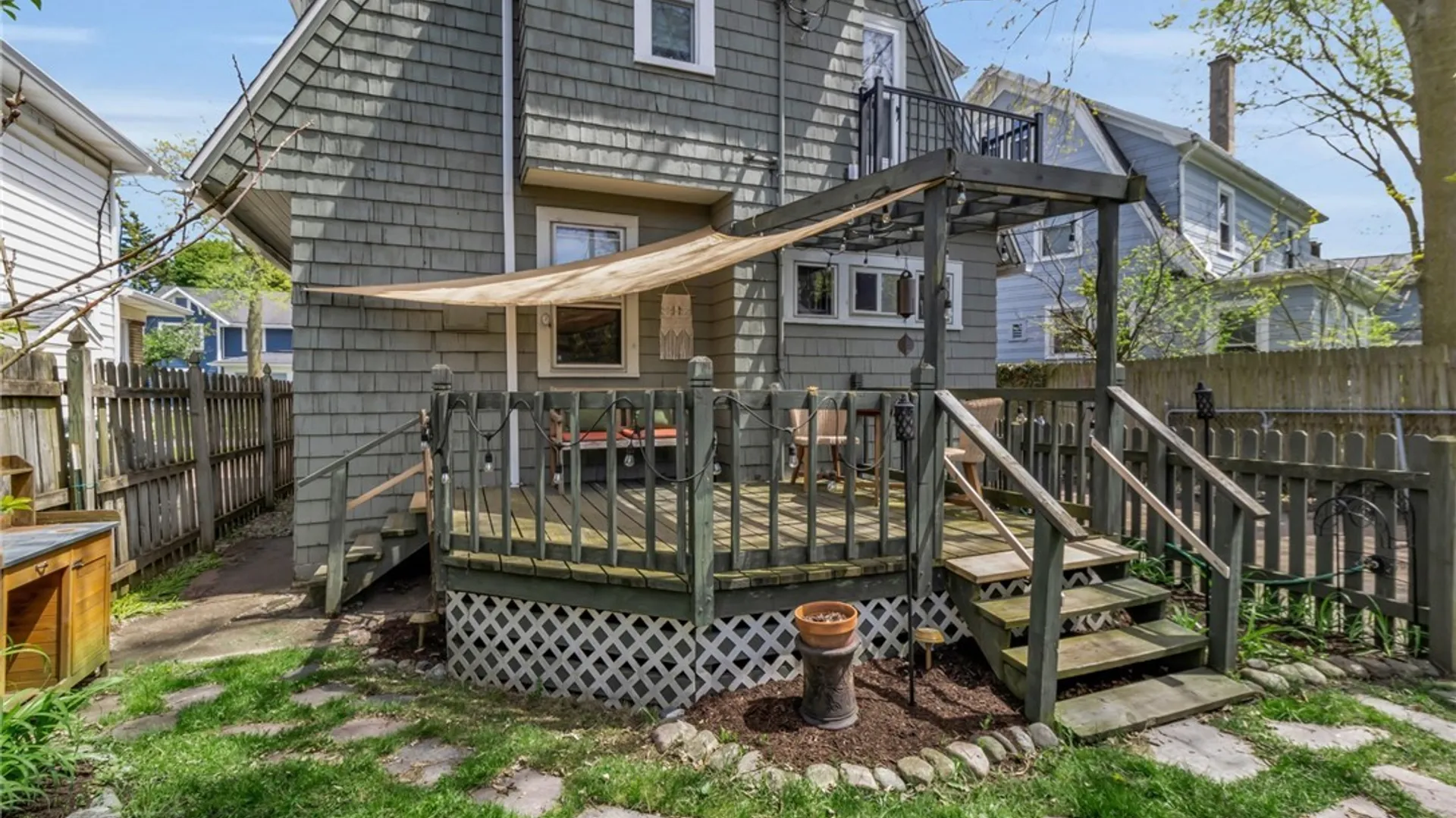 Property at 90 Radcliffe Road, Buffalo, NY 14214 39