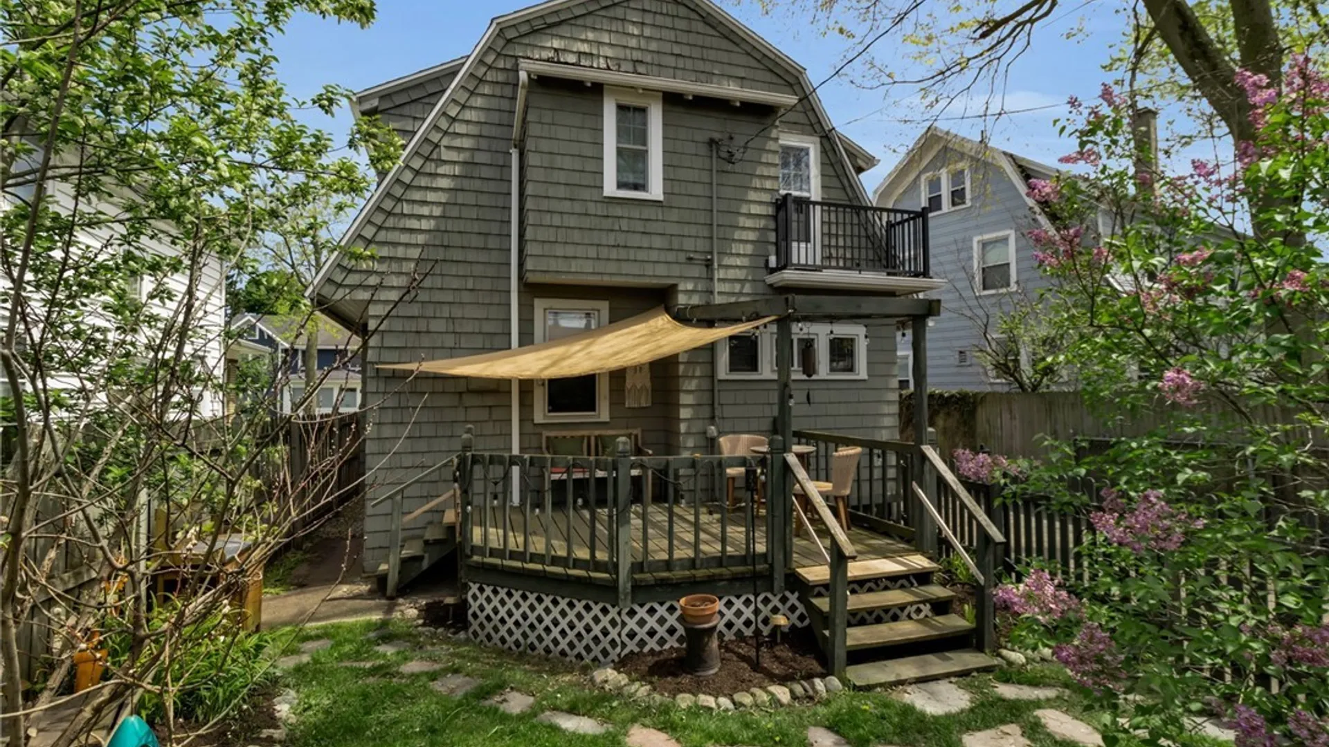 Property at 90 Radcliffe Road, Buffalo, NY 14214 43