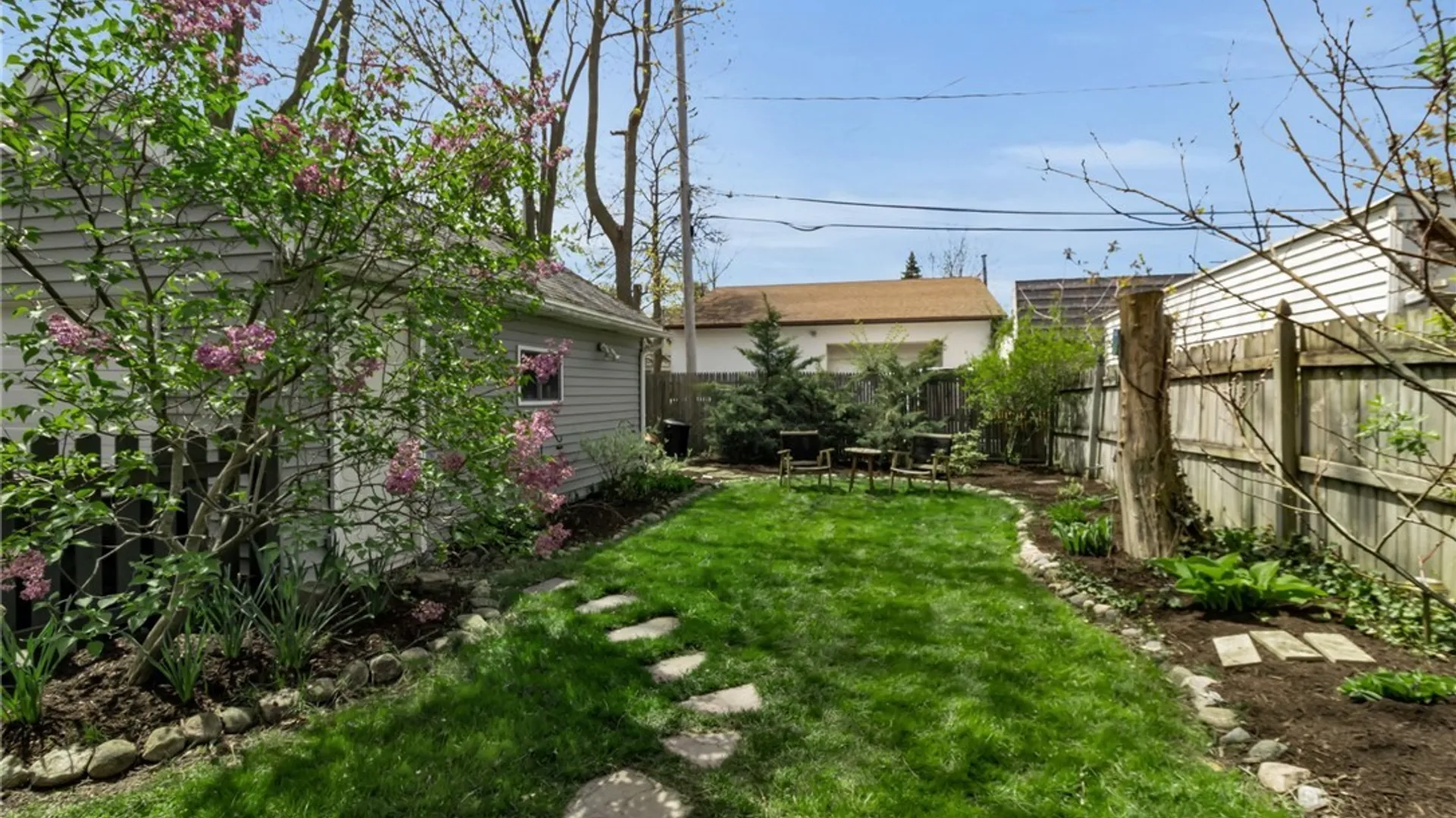 Property at 90 Radcliffe Road, Buffalo, NY 14214 46