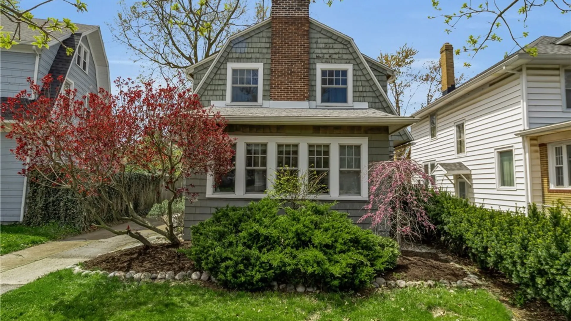 Property at 90 Radcliffe Road, Buffalo, NY 14214 49