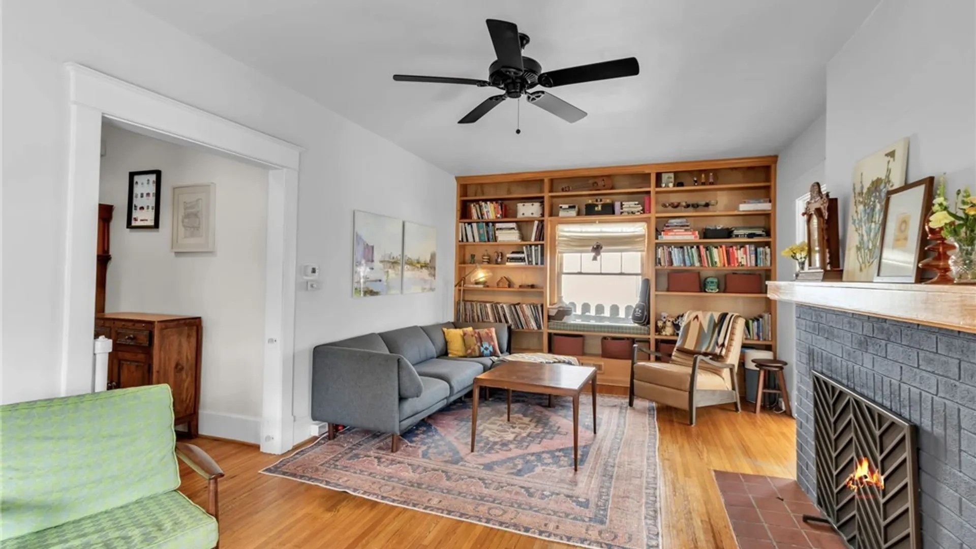 Property at 90 Radcliffe Road, Buffalo, NY 14214 5