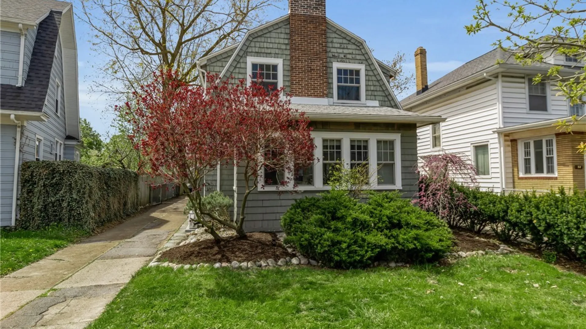 Property at 90 Radcliffe Road, Buffalo, NY 14214 50