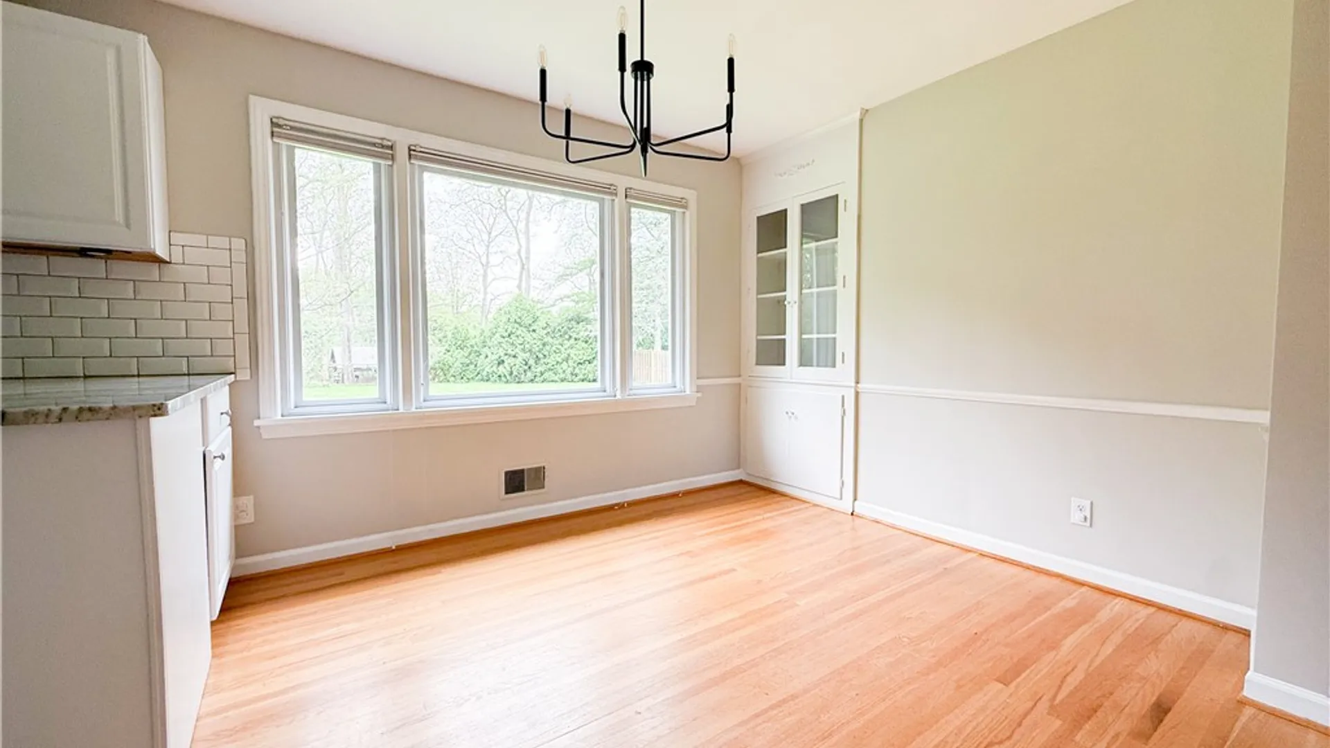 Property at 15 Lochnavar Parkway, Pittsford, NY 14534 11