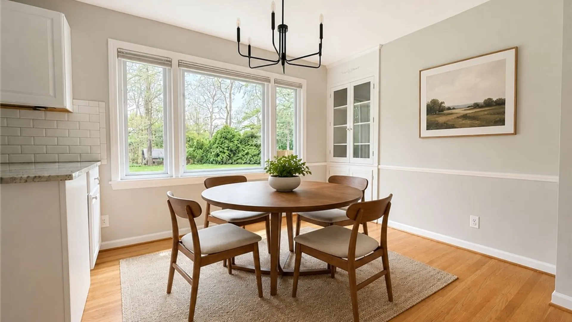 Property at 15 Lochnavar Parkway, Pittsford, NY 14534 12