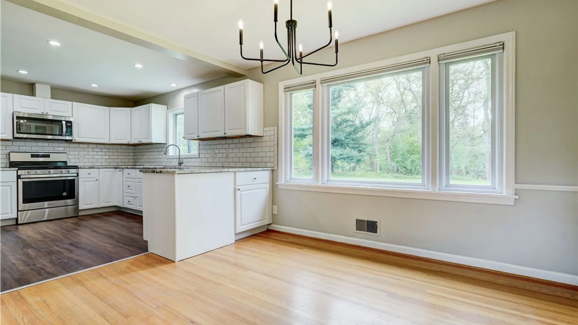 Property at 15 Lochnavar Parkway, Pittsford, NY 14534 13