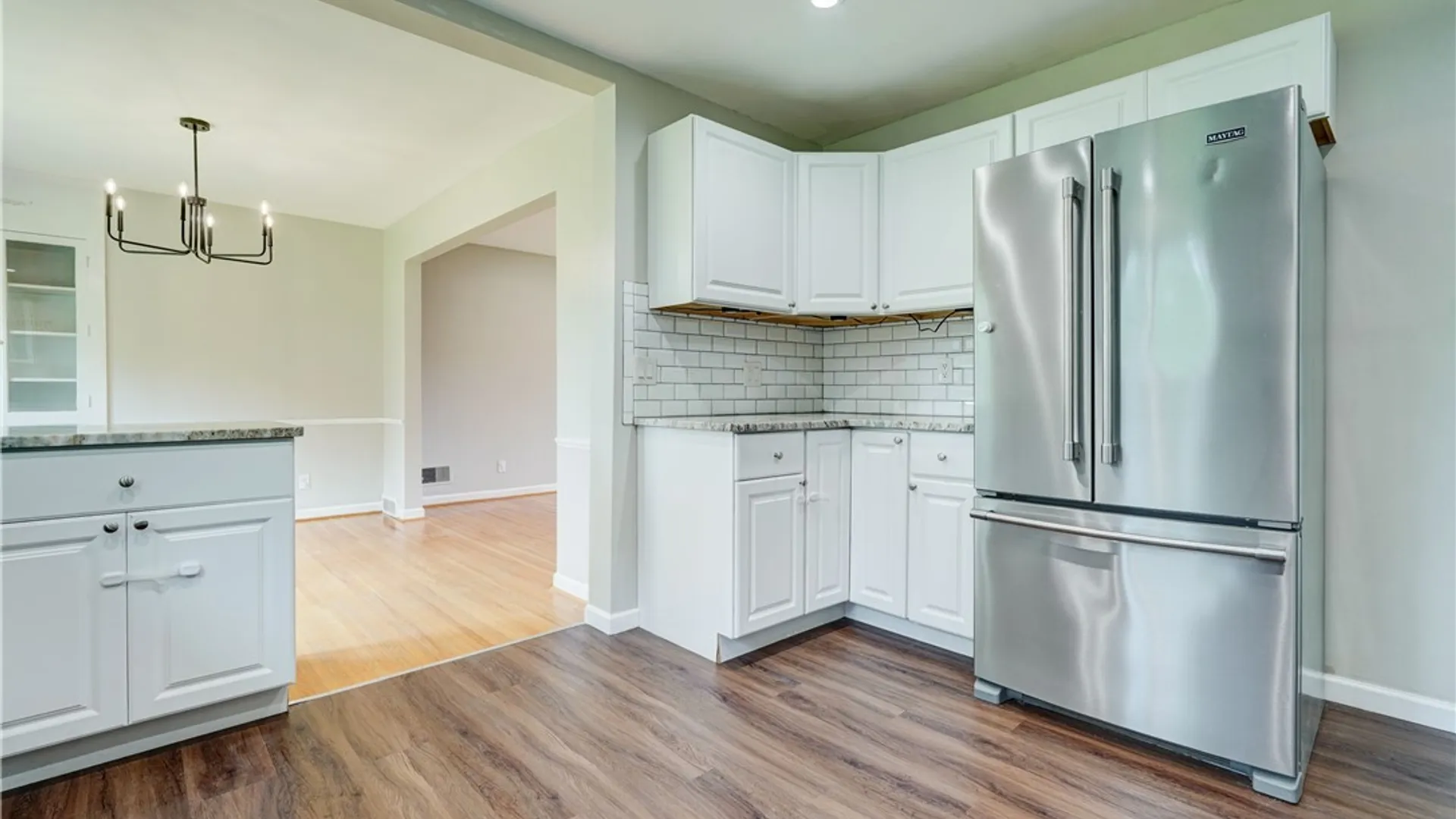 Property at 15 Lochnavar Parkway, Pittsford, NY 14534 16