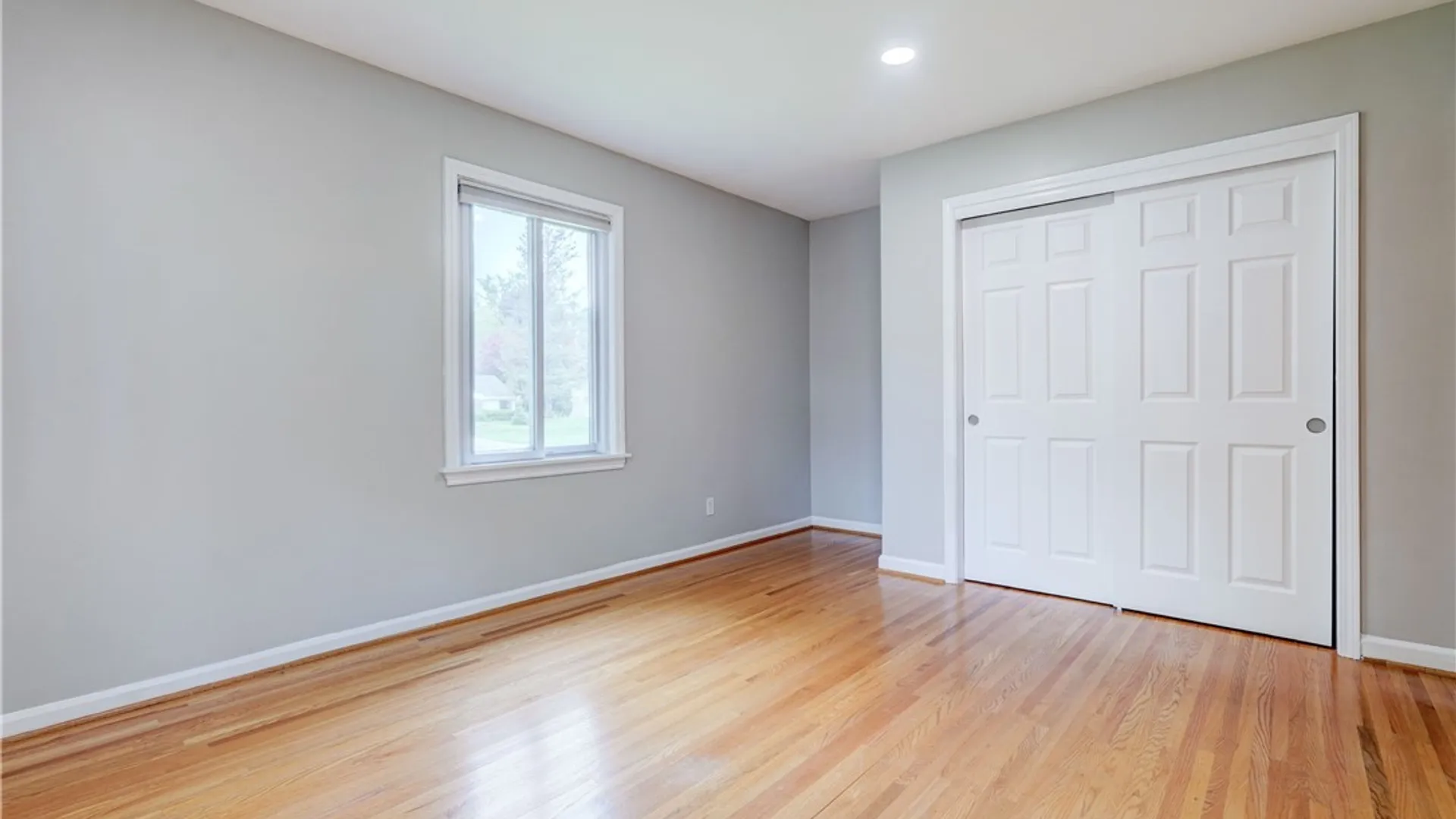 Property at 15 Lochnavar Parkway, Pittsford, NY 14534 18