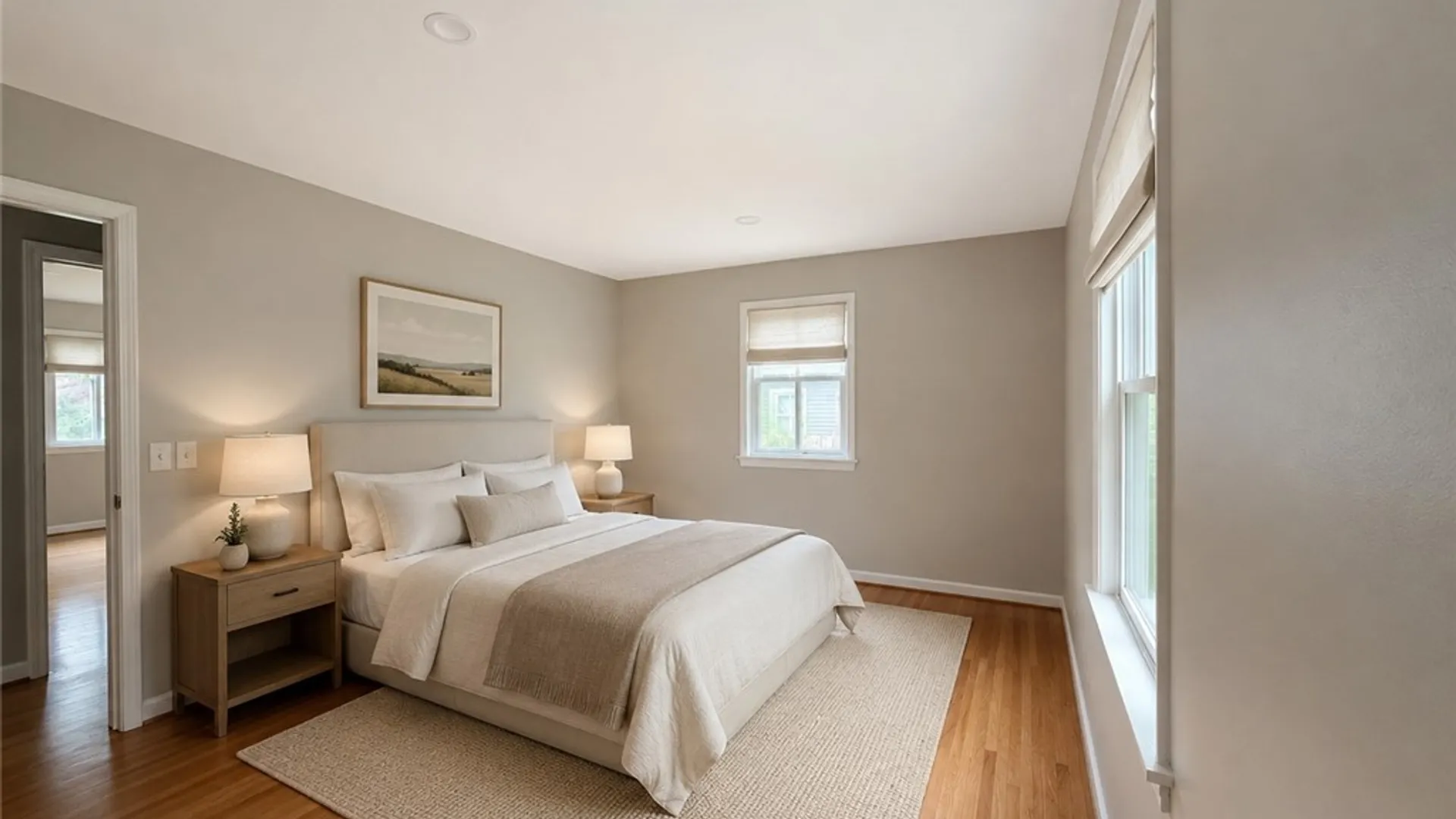 Property at 15 Lochnavar Parkway, Pittsford, NY 14534 20