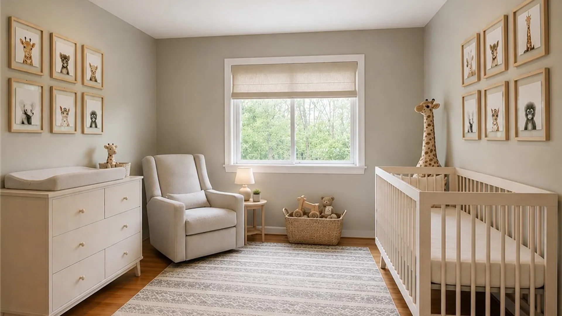 Property at 15 Lochnavar Parkway, Pittsford, NY 14534 23