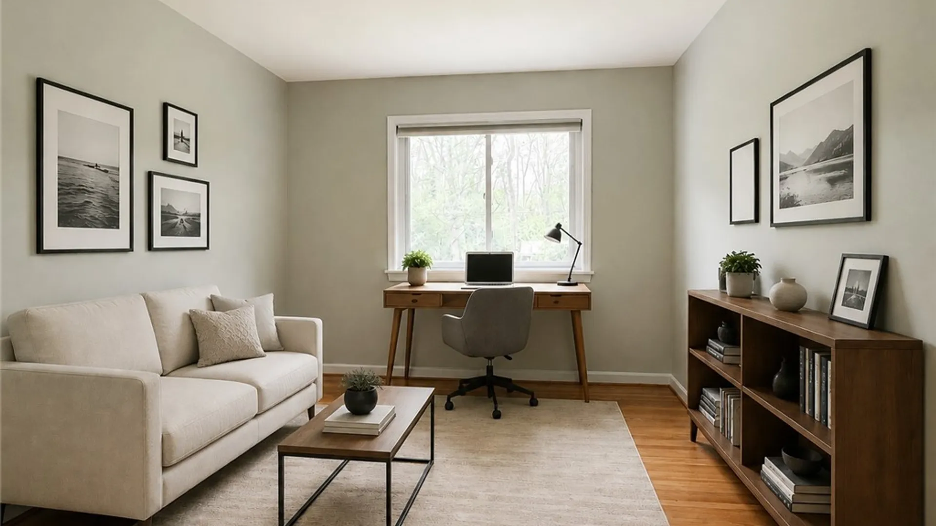 Property at 15 Lochnavar Parkway, Pittsford, NY 14534 24
