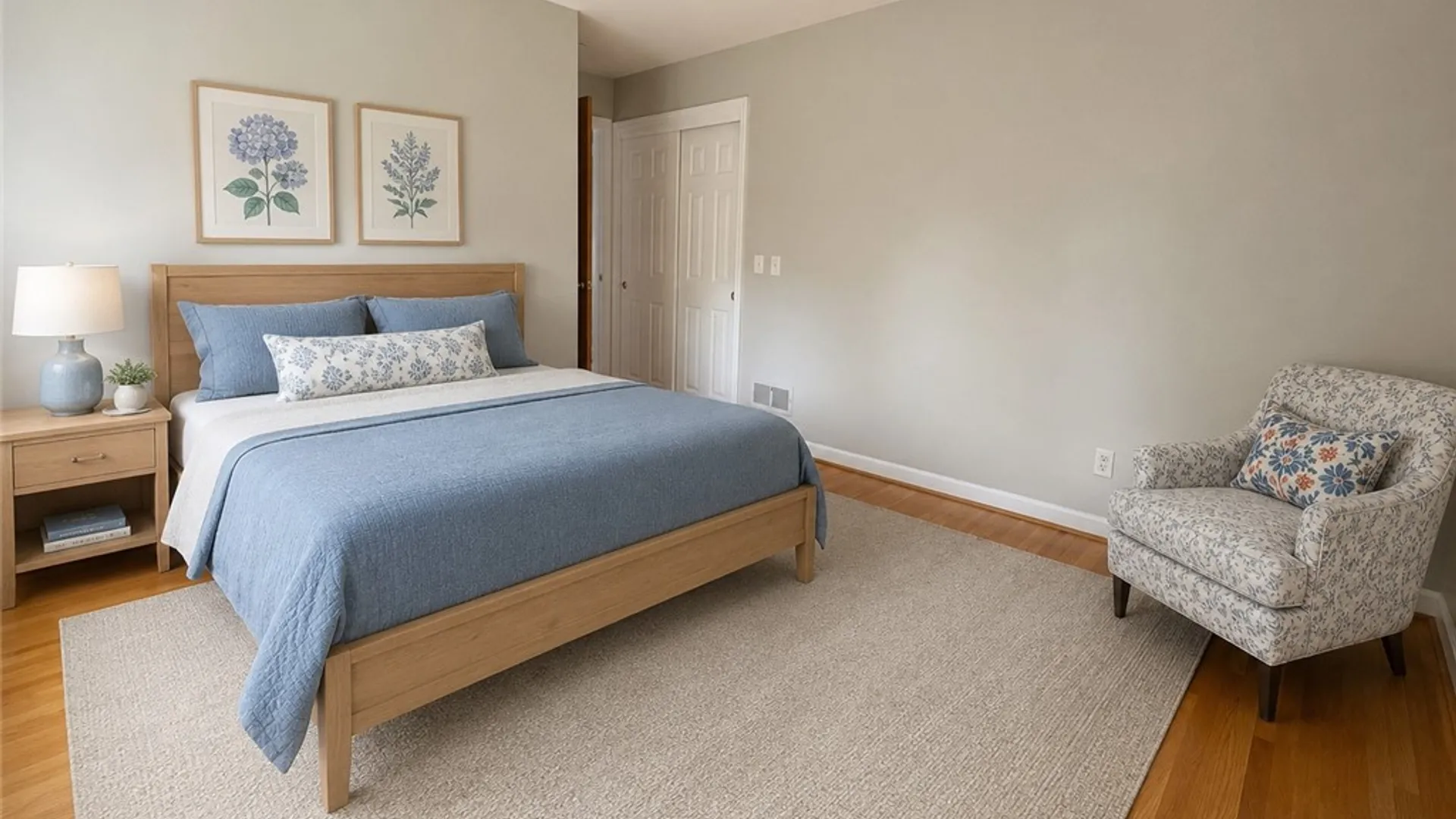Property at 15 Lochnavar Parkway, Pittsford, NY 14534 27