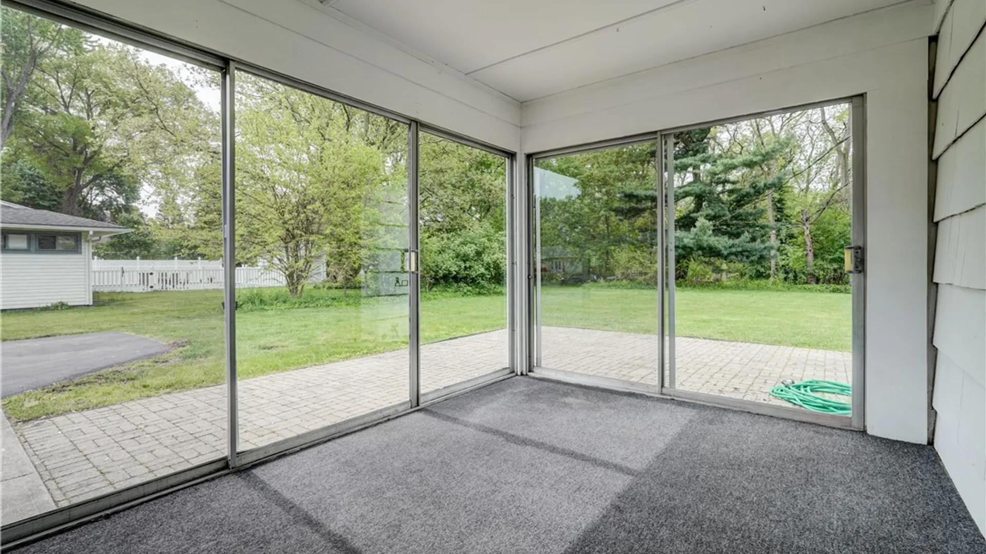 Property at 15 Lochnavar Parkway, Pittsford, NY 14534 34