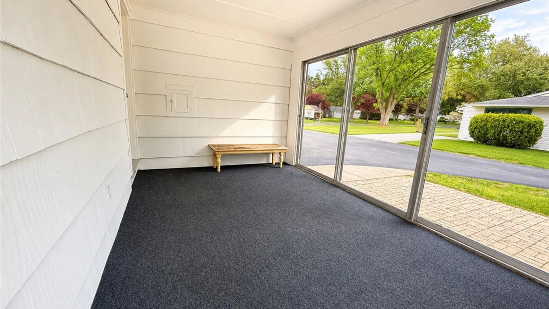 Property at 15 Lochnavar Parkway, Pittsford, NY 14534 35