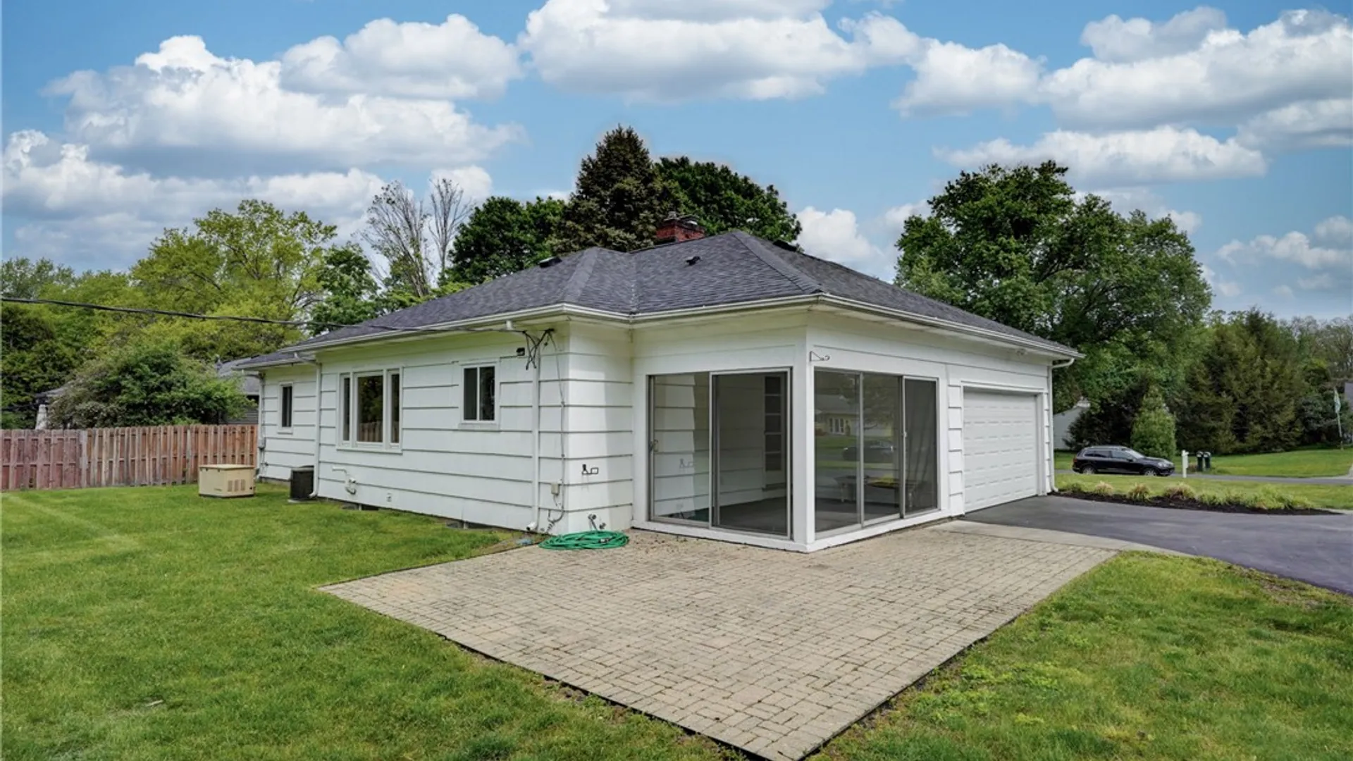Property at 15 Lochnavar Parkway, Pittsford, NY 14534 37