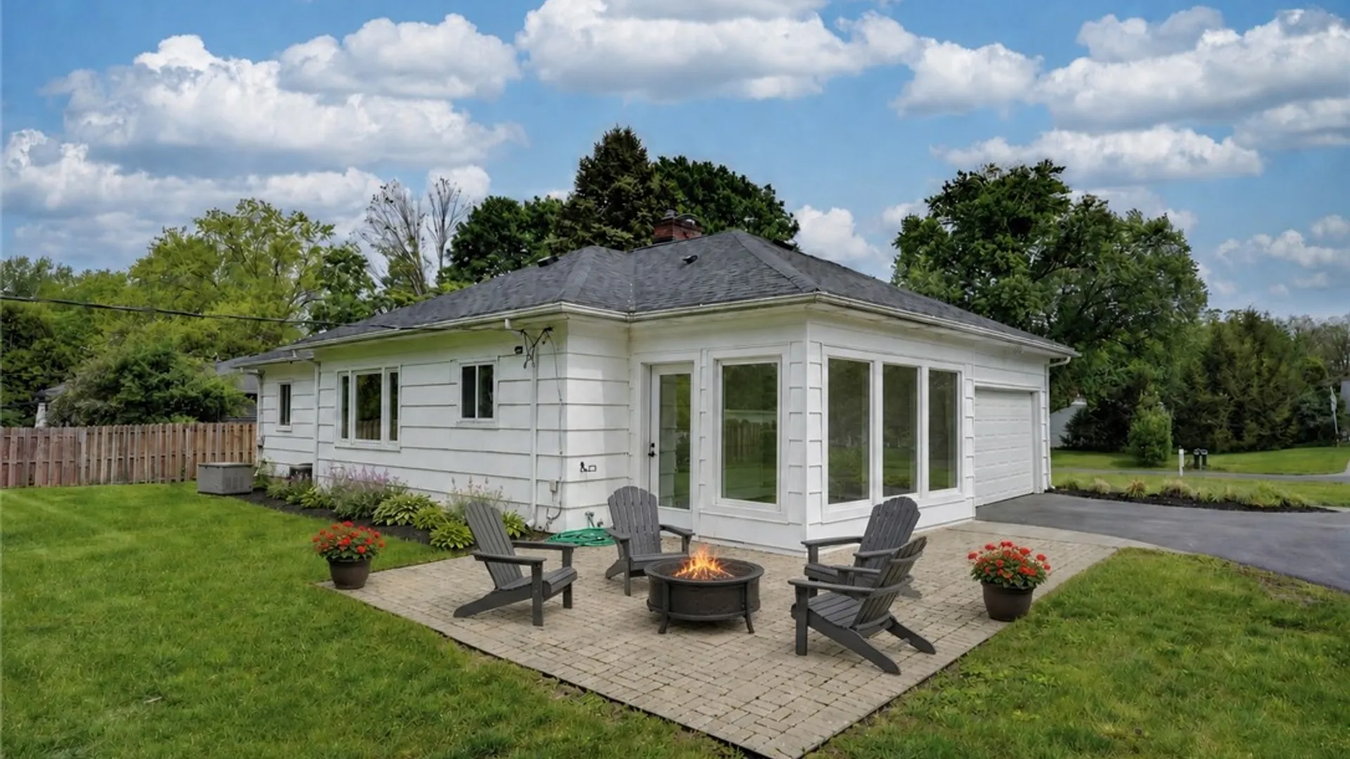 Property at 15 Lochnavar Parkway, Pittsford, NY 14534 38