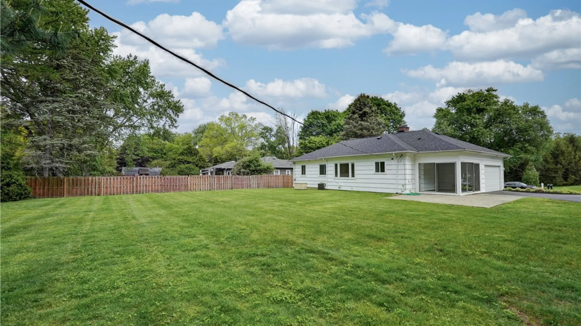 Property at 15 Lochnavar Parkway, Pittsford, NY 14534 43