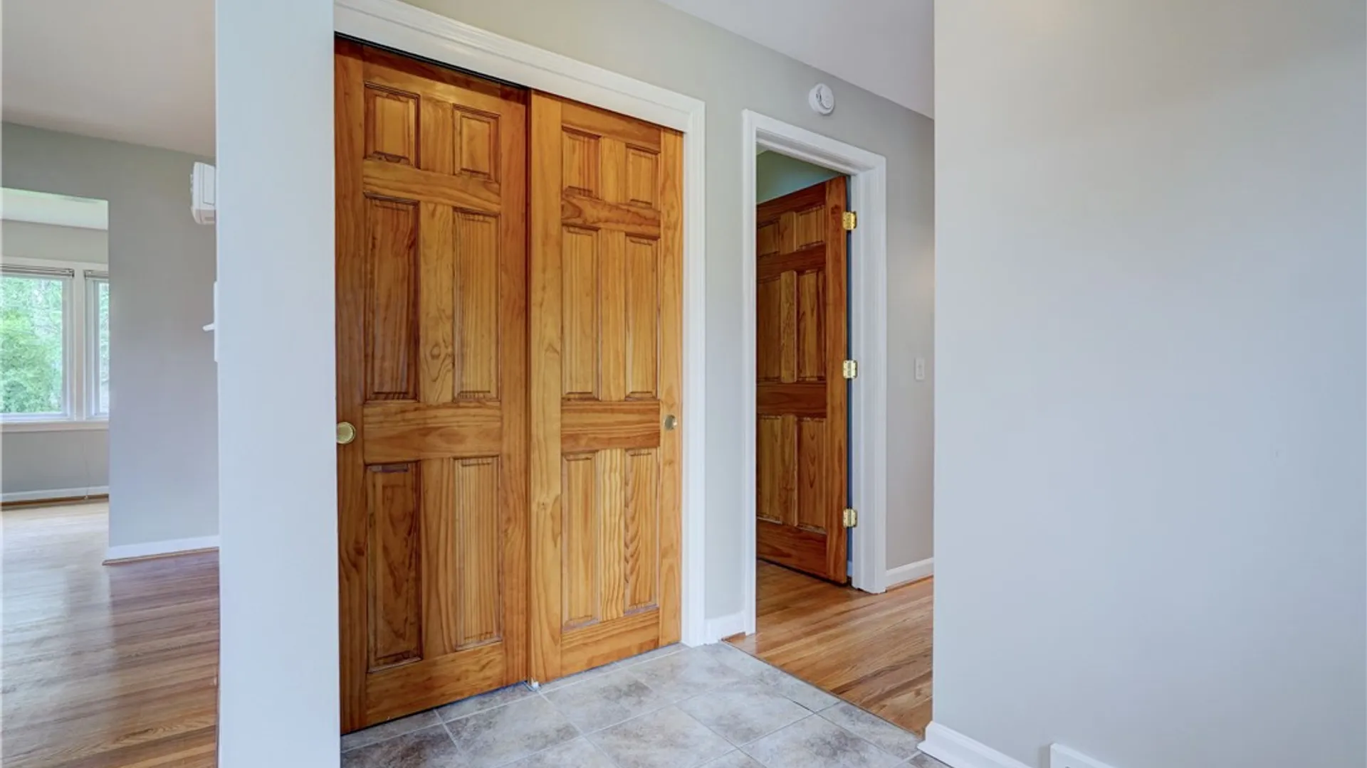 Property at 15 Lochnavar Parkway, Pittsford, NY 14534 5