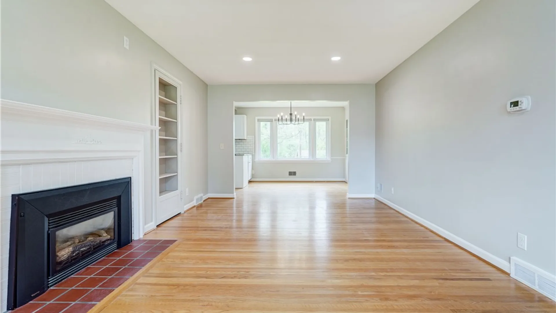 Property at 15 Lochnavar Parkway, Pittsford, NY 14534 6